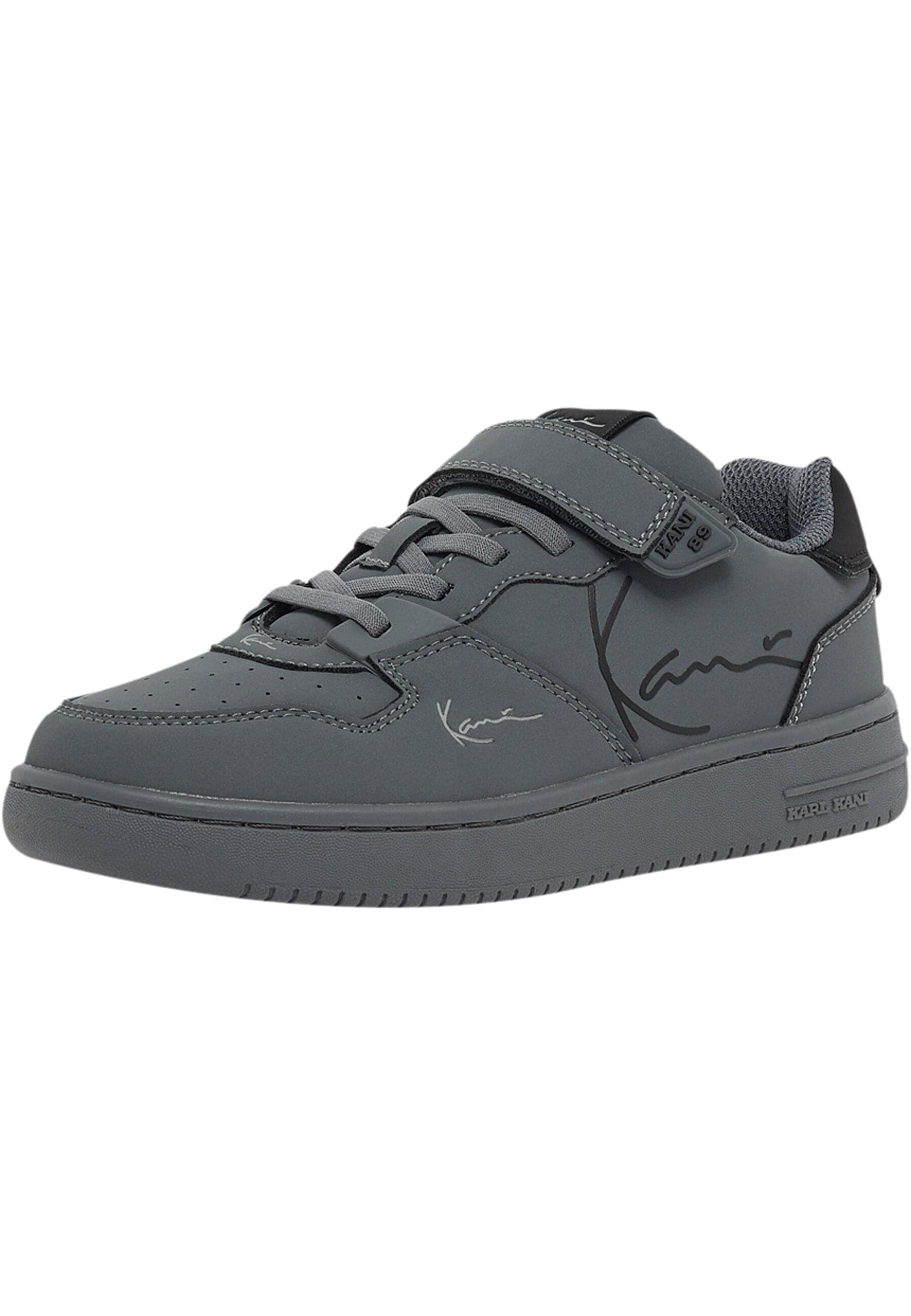 Karl Kani Trainingsschuh »Karl Kani Karl Kani 89 Logo Prm Ps«, (1 tlg.)
