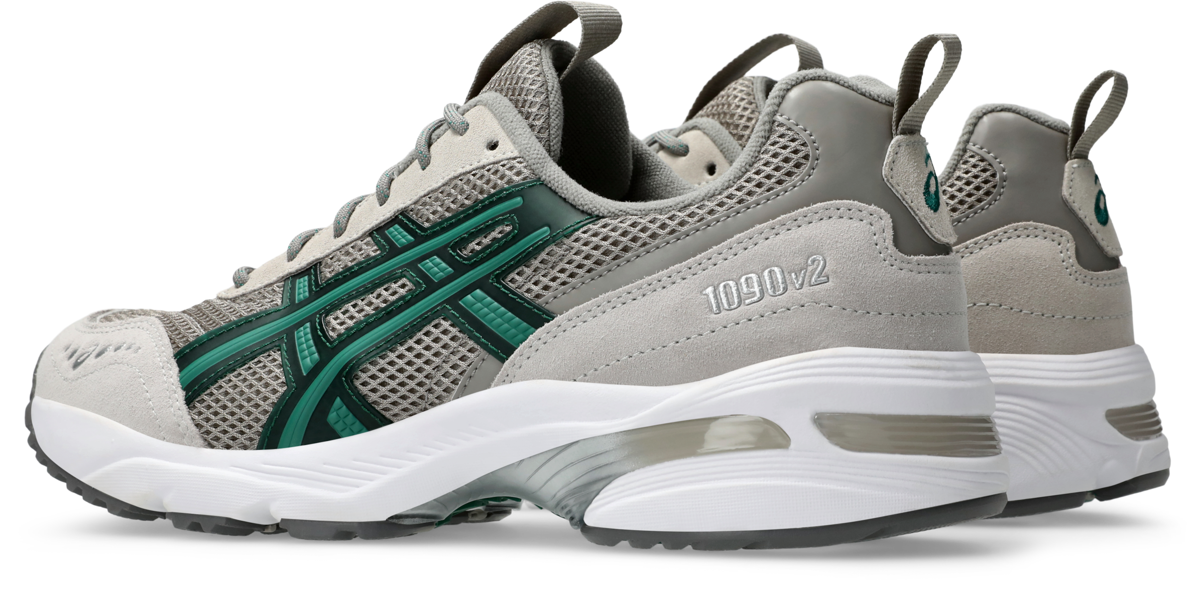 ASICS SportStyle Sneaker »GEL-1090 v2«