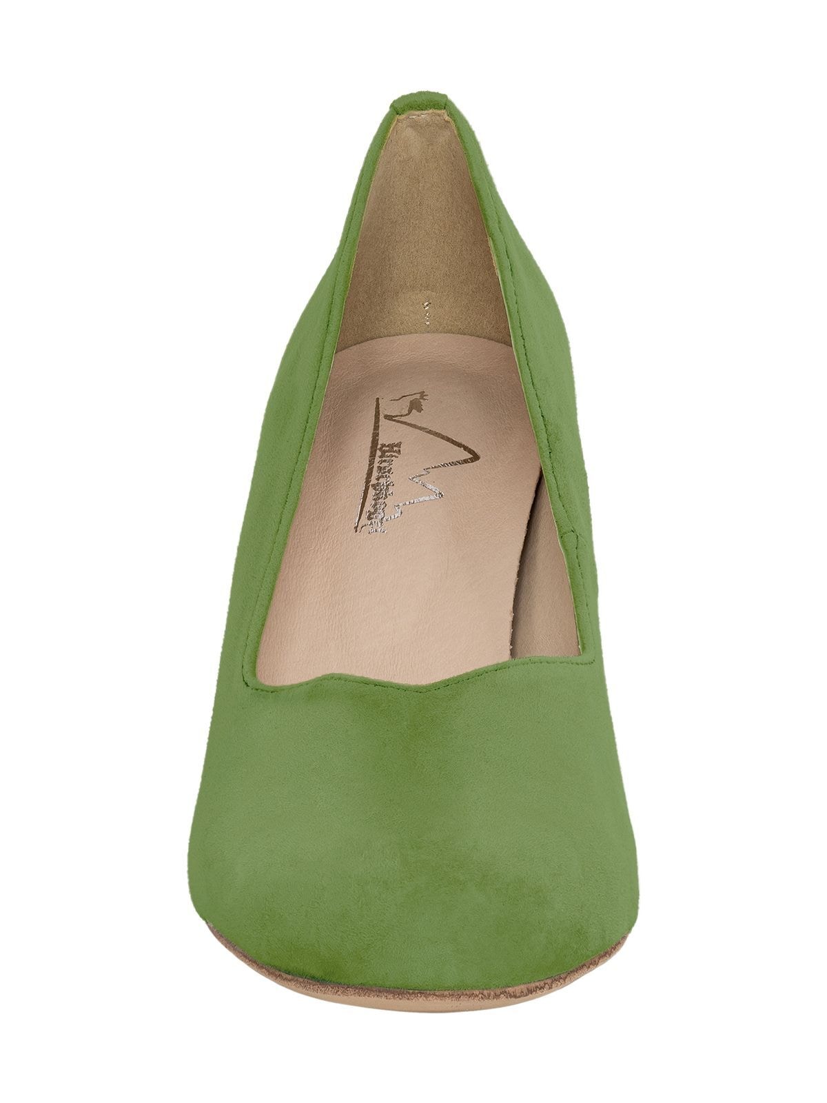 Hirschkogel Pumps »Pumps 30000200«