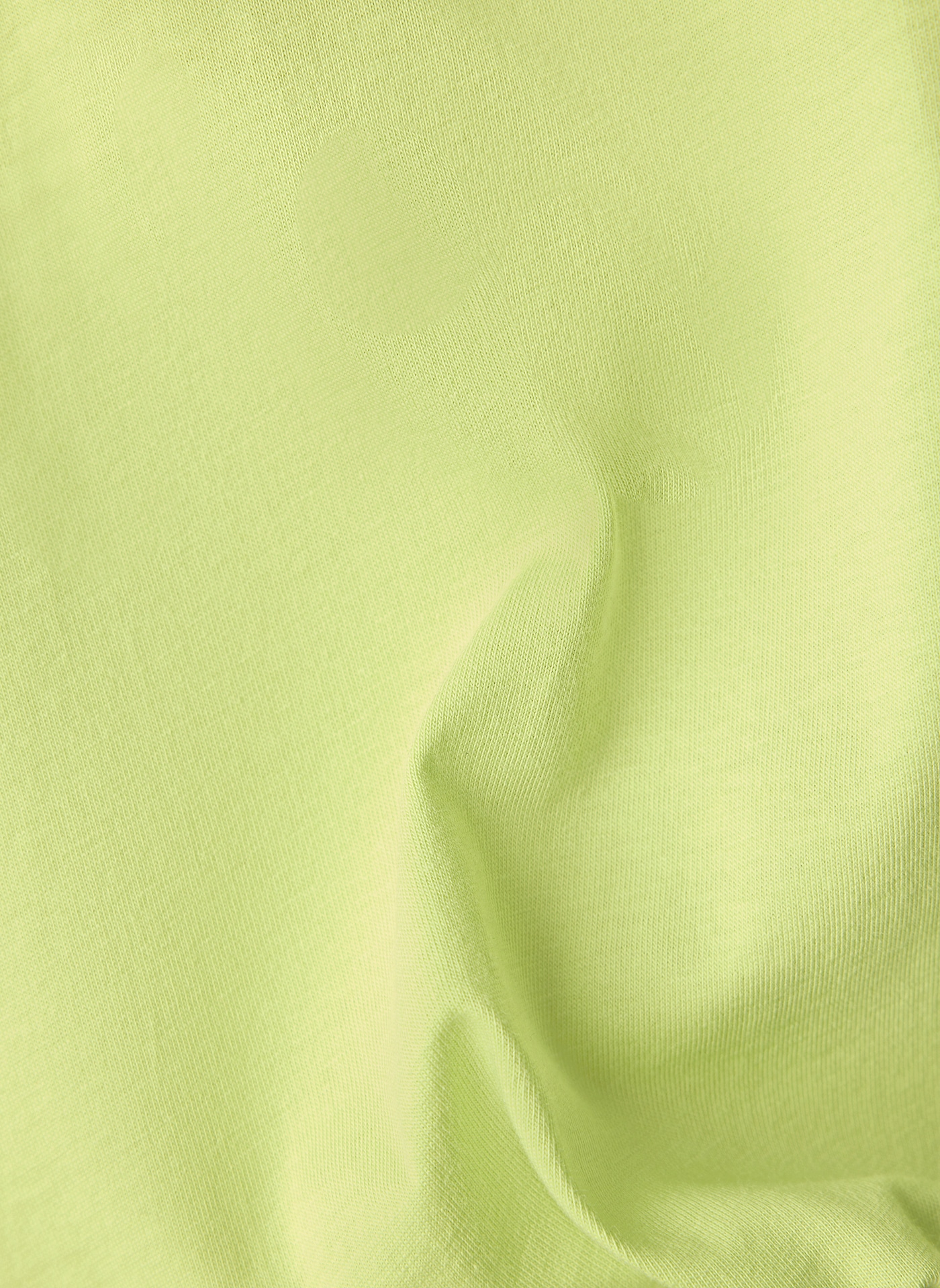 LeComte Print-Shirt »T-Shirt«