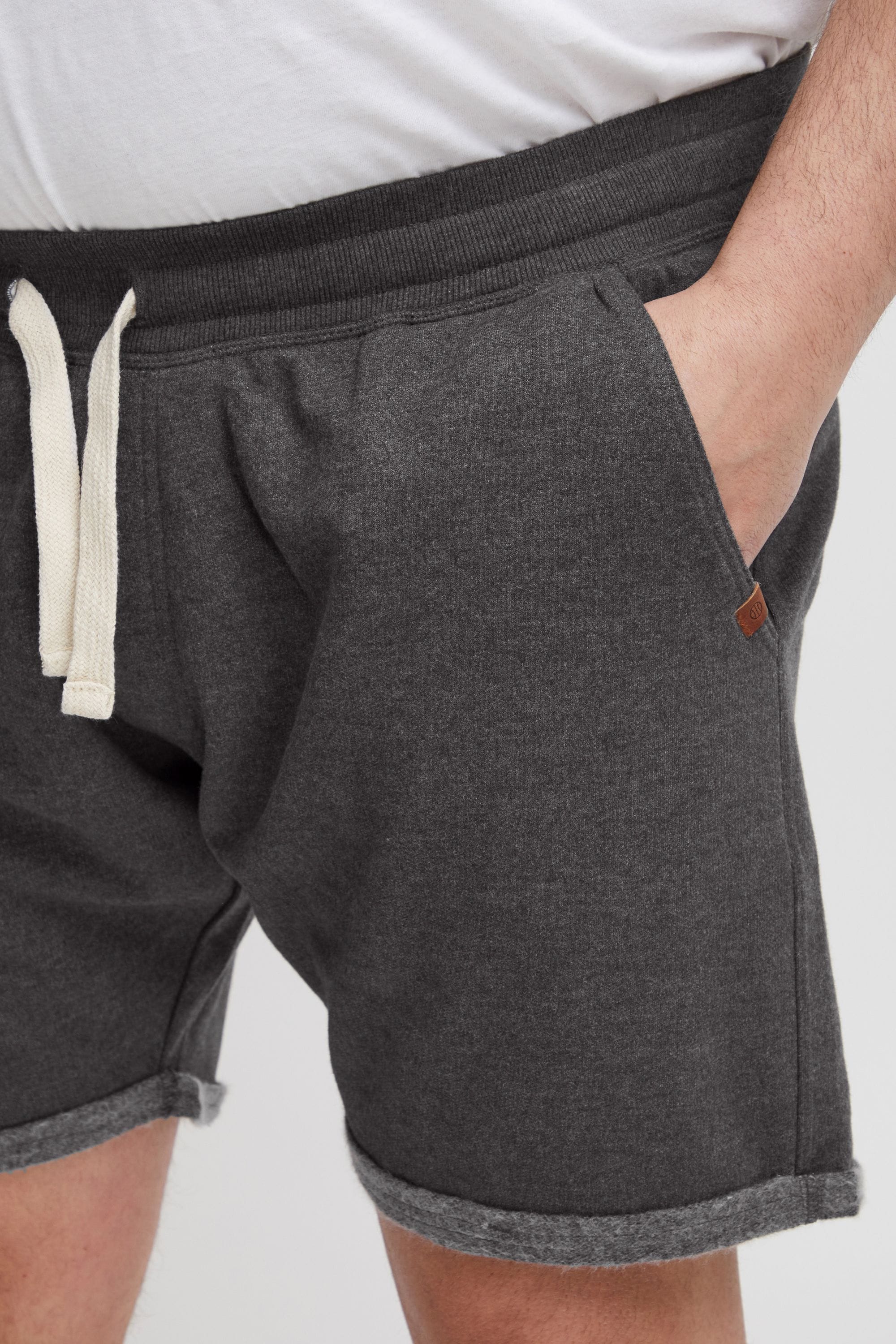 Blend Sweatshorts »Sweatshorts BHTimo BT«