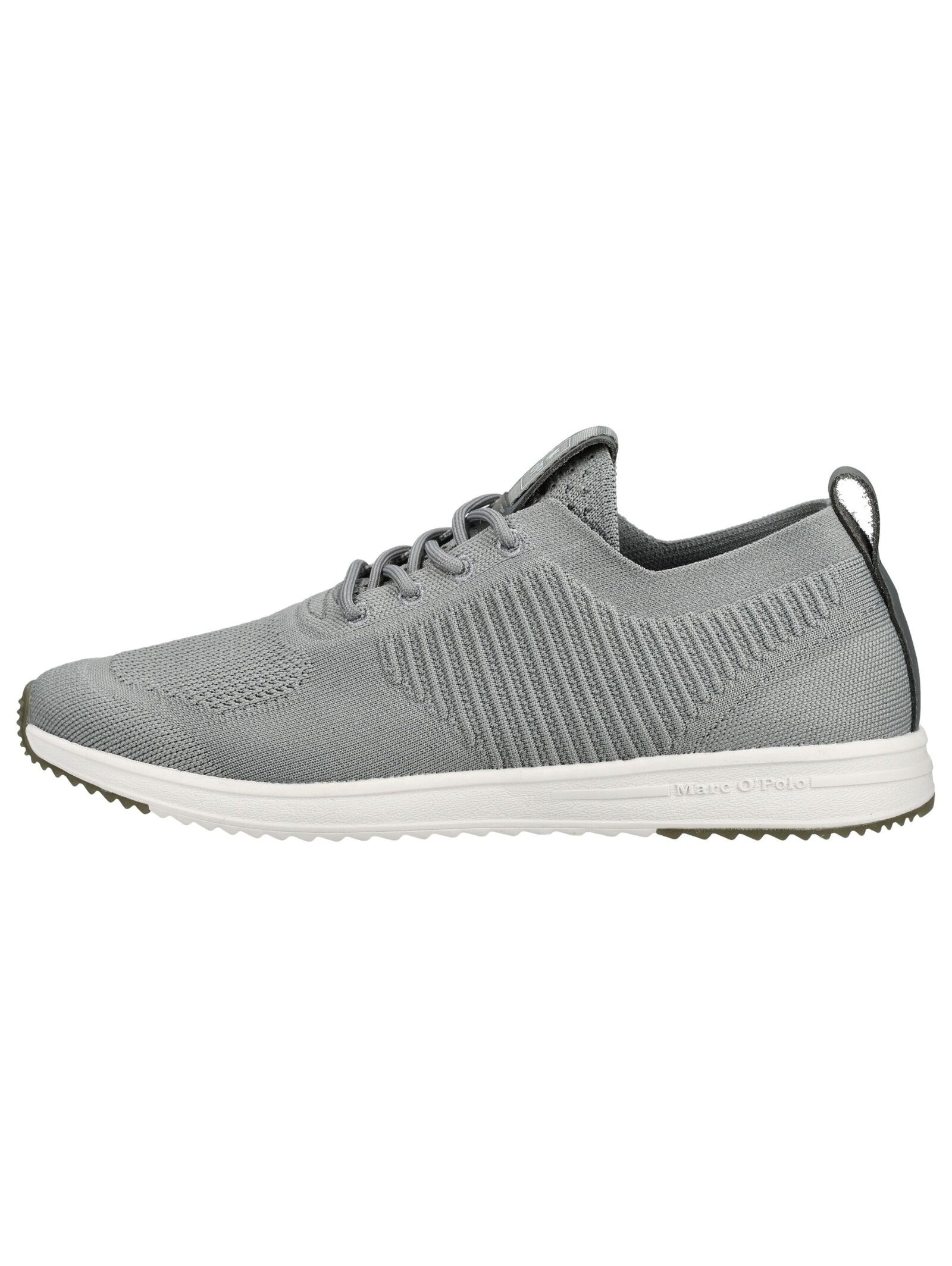 Marc O'Polo Sneaker »Marc O'Polo Sneaker Textil«