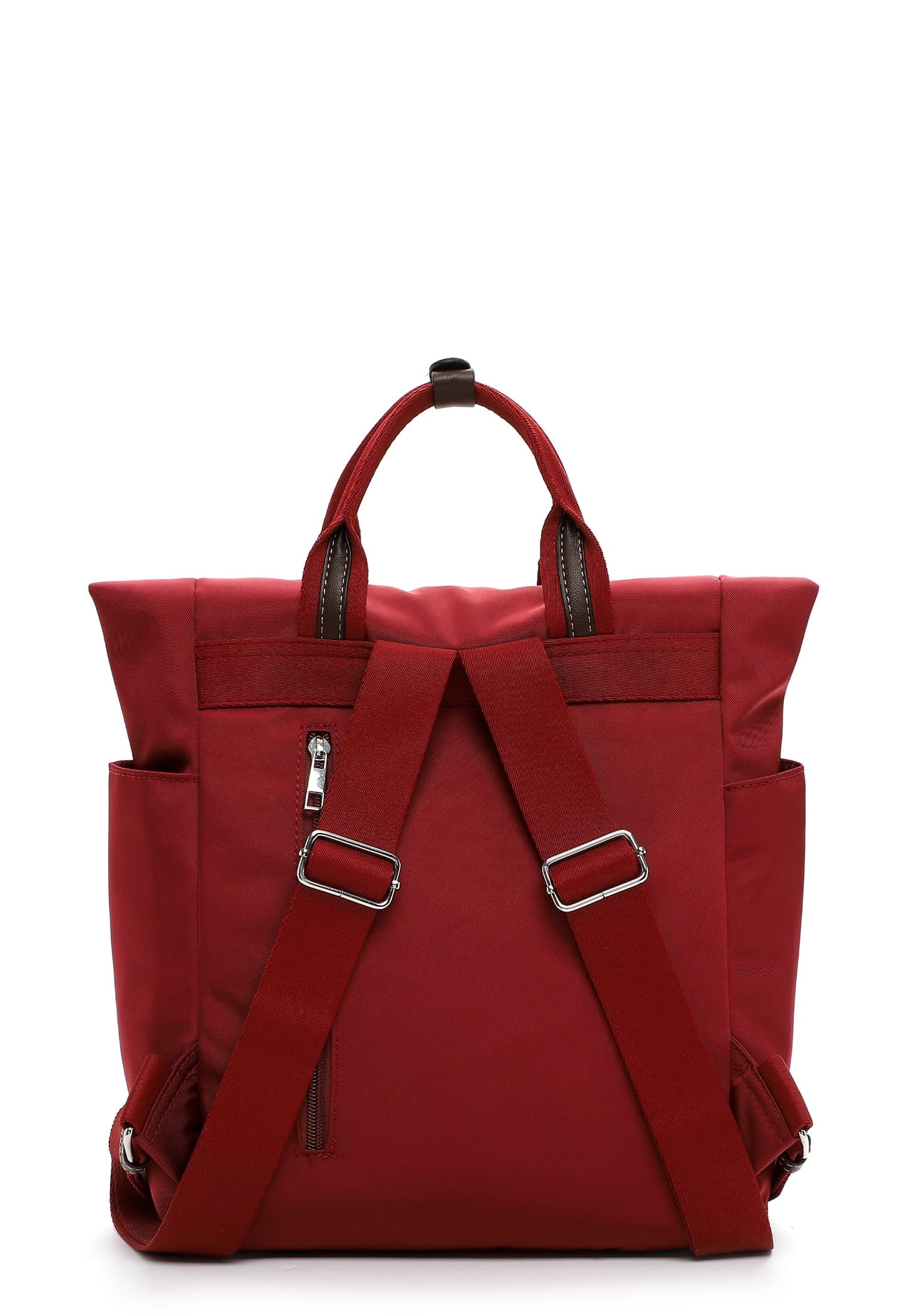 EMILY & NOAH Rucksack »Rucksack E&N Esther«