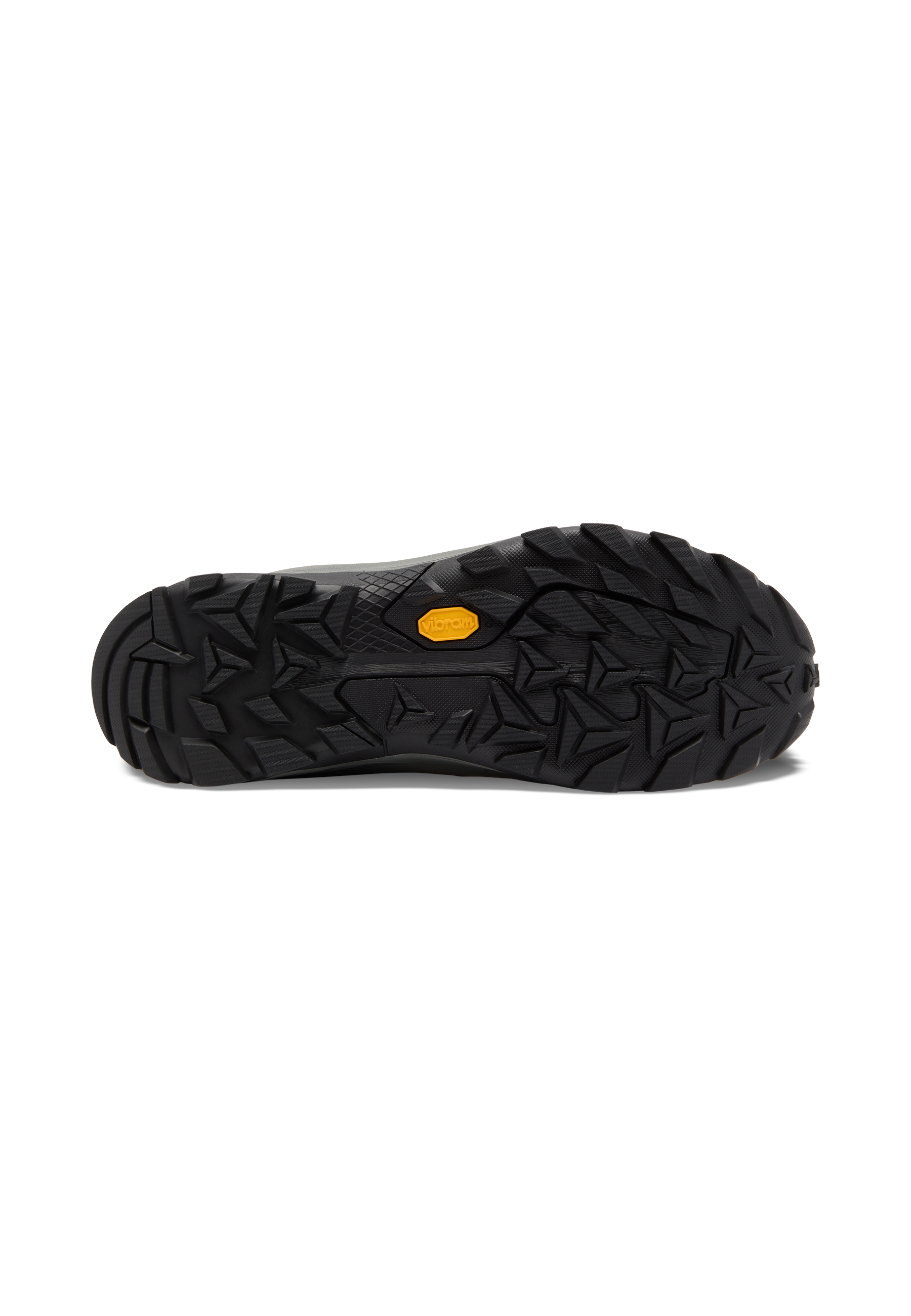 Jack Wolfskin Wanderschuh »CYROX TEXAPORE LOW M«, wasserdicht