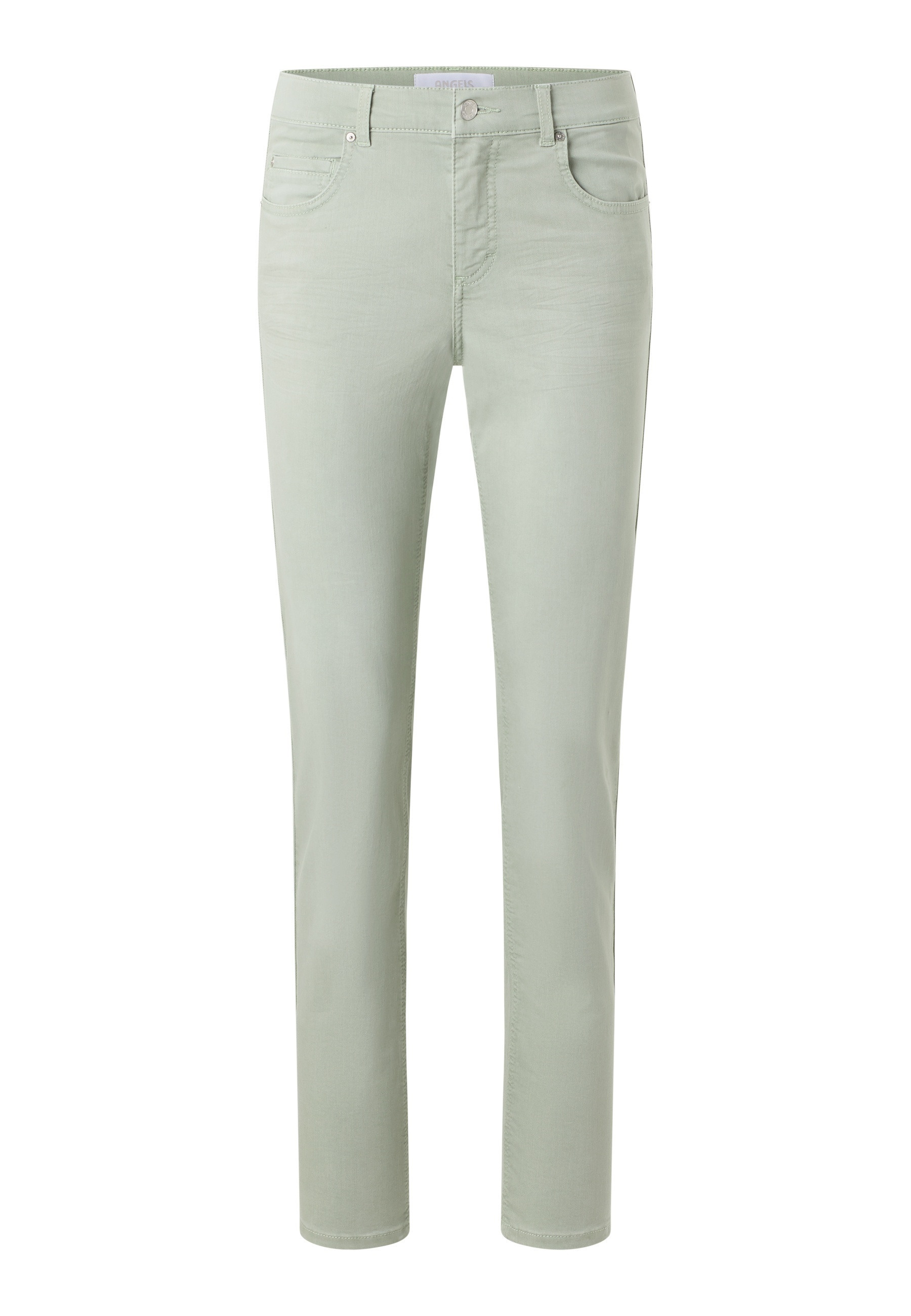 Aengels Stoffhose "Aengels Cici"