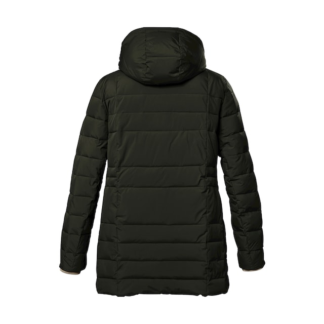 STOY Steppjacke »STW 6 WMN QLTD JCKT« für kaufen | BAUR