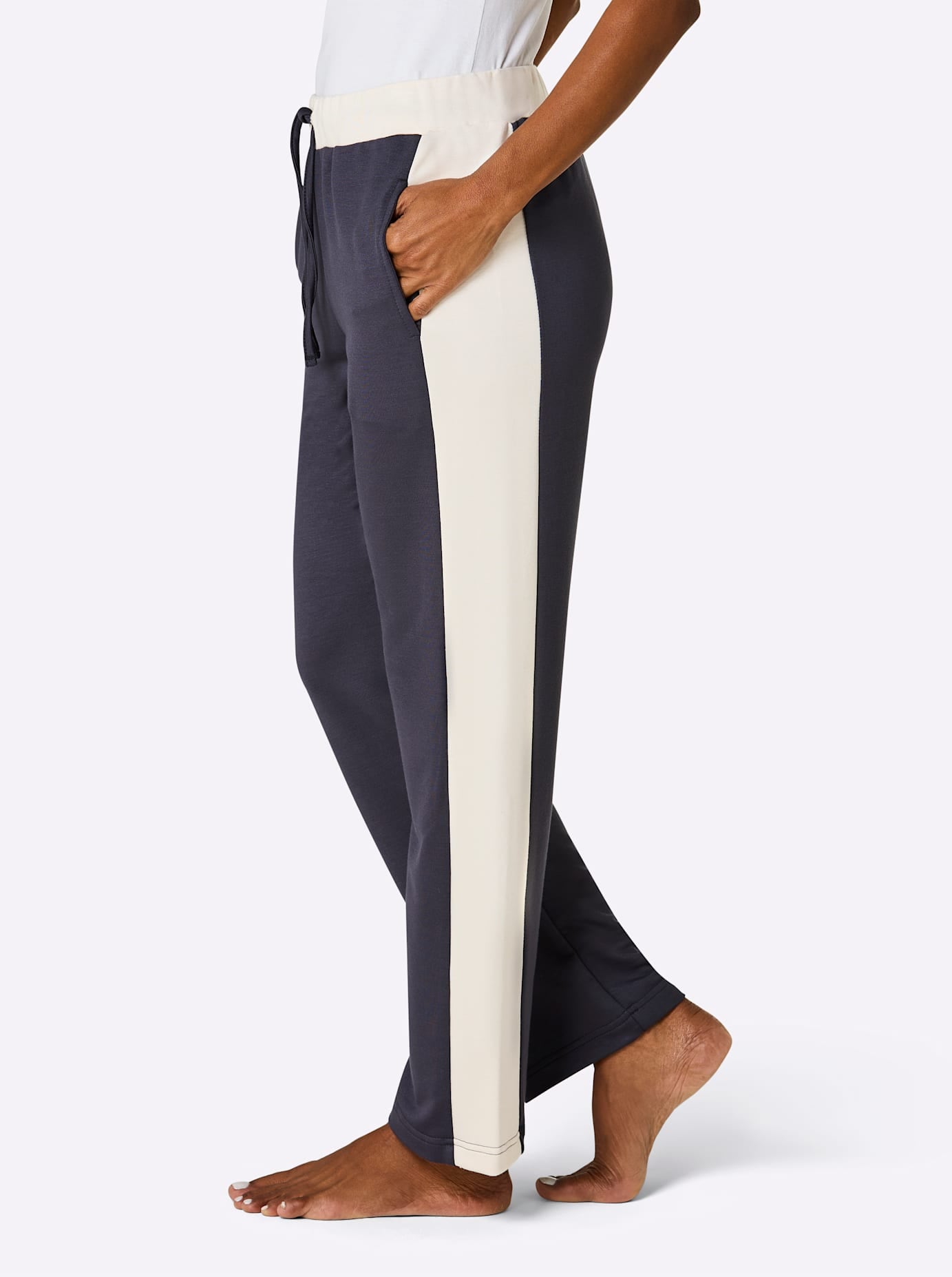 Jerseyhose