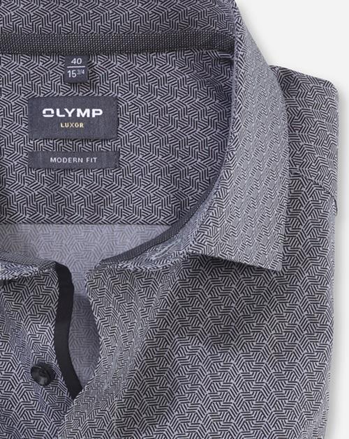 OLYMP Businesshemd Luxor modern fit günstig online kaufen