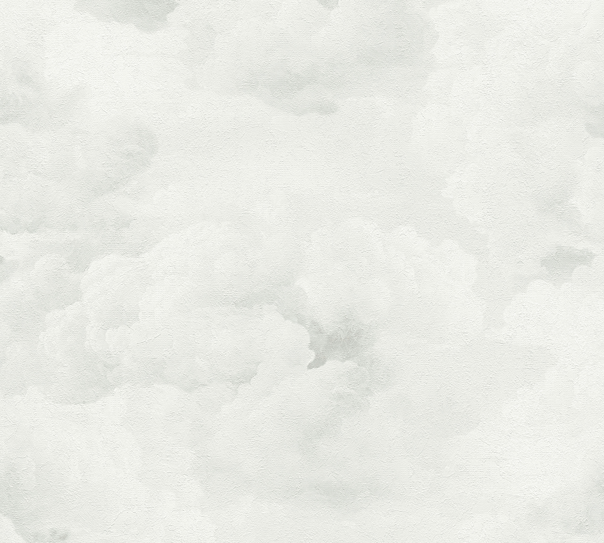 living walls Vliestapete »Michalsky 6 Himmel-Tapete Mustertapete mit Wolken Wolken«, matt, Vliestapete Himmeltapete für Schlafzimmer Küche Wohnzimmer Wolken Flur