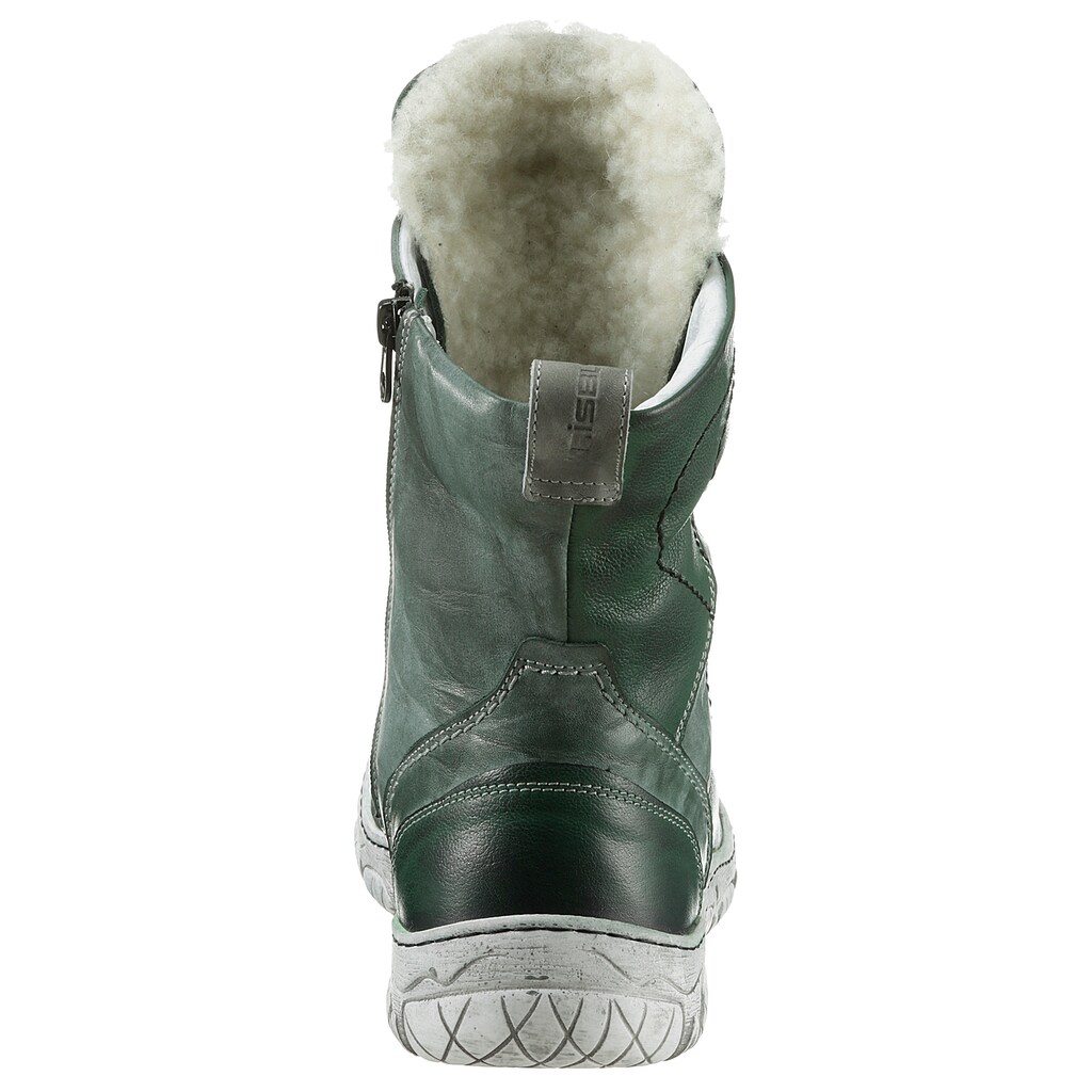 KRISBUT Winterboots