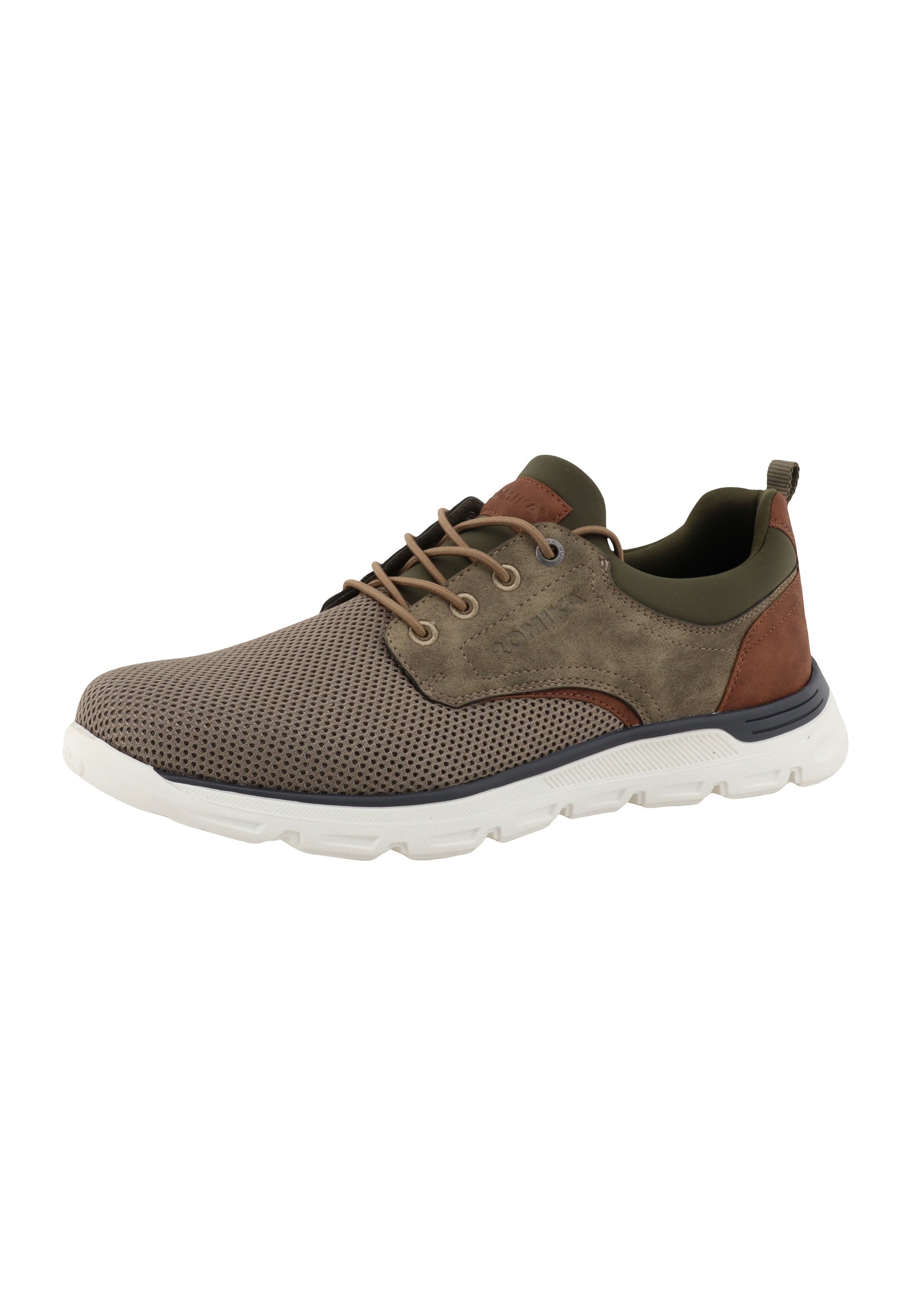 Romika Sneaker »Romika Sneaker Low«
