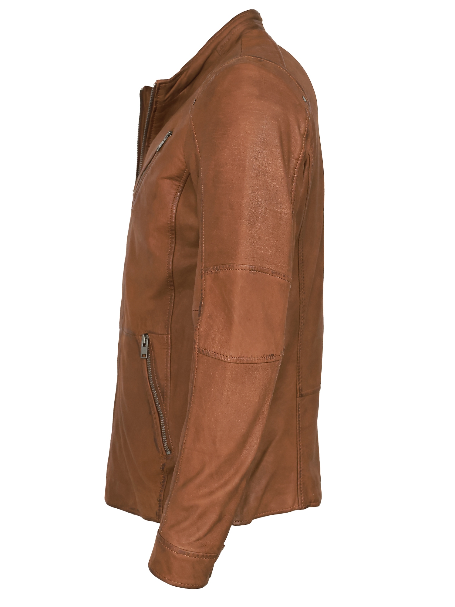 JCC Bikerjacke »31021232«