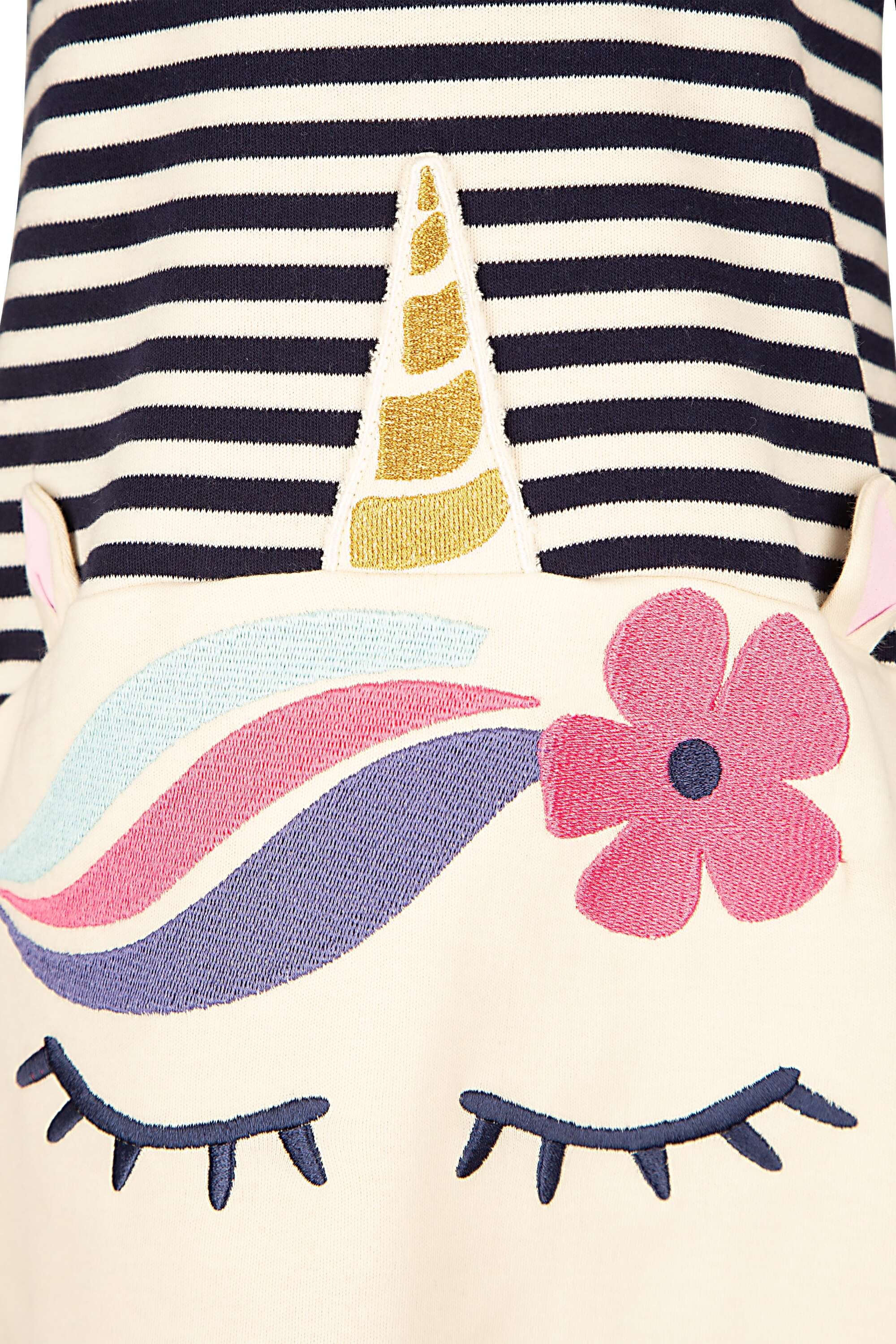 Thumbnail - happy girls Sommerkleid "dress"