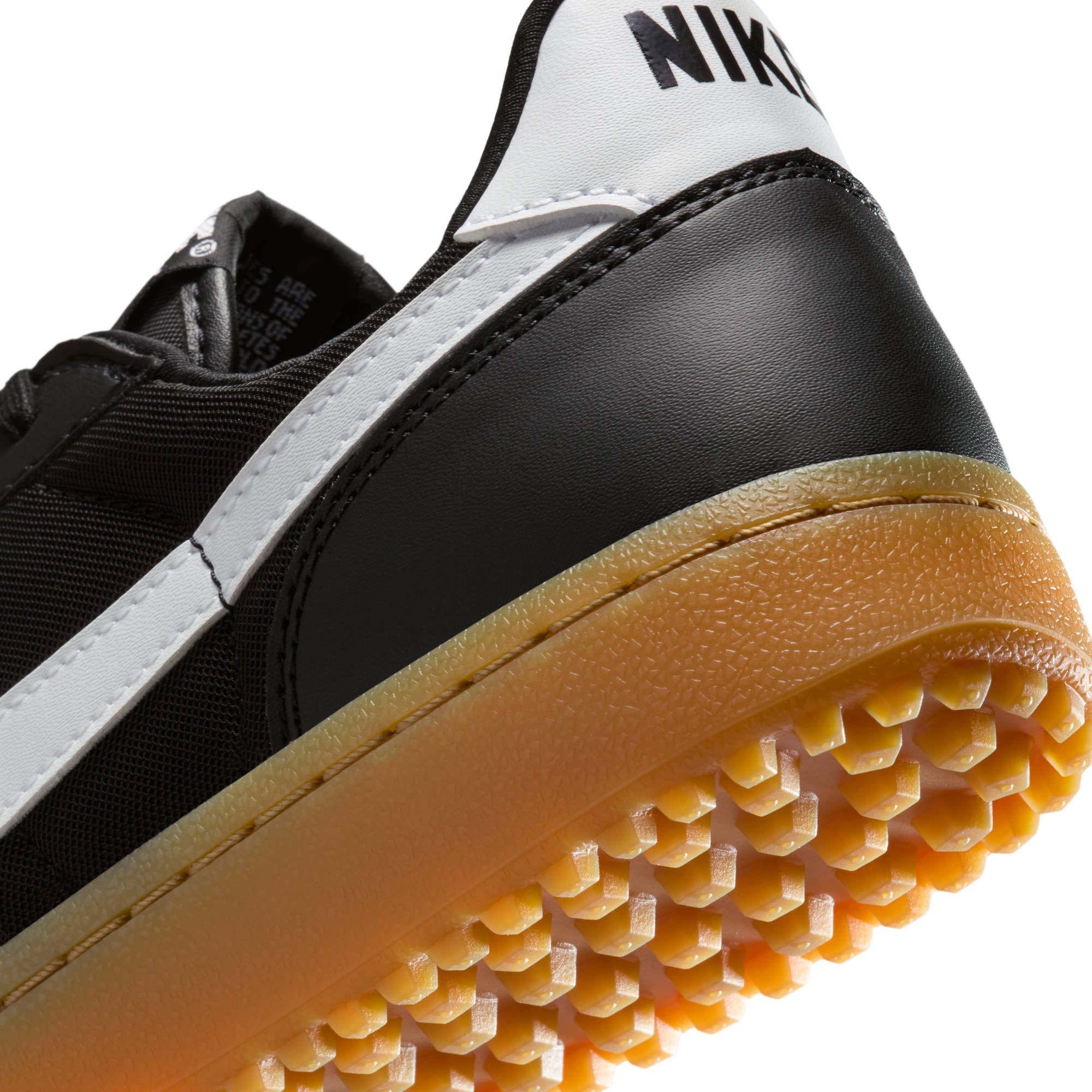 Nike Sportswear Sneaker »WMNS FIELD GENERAL«
