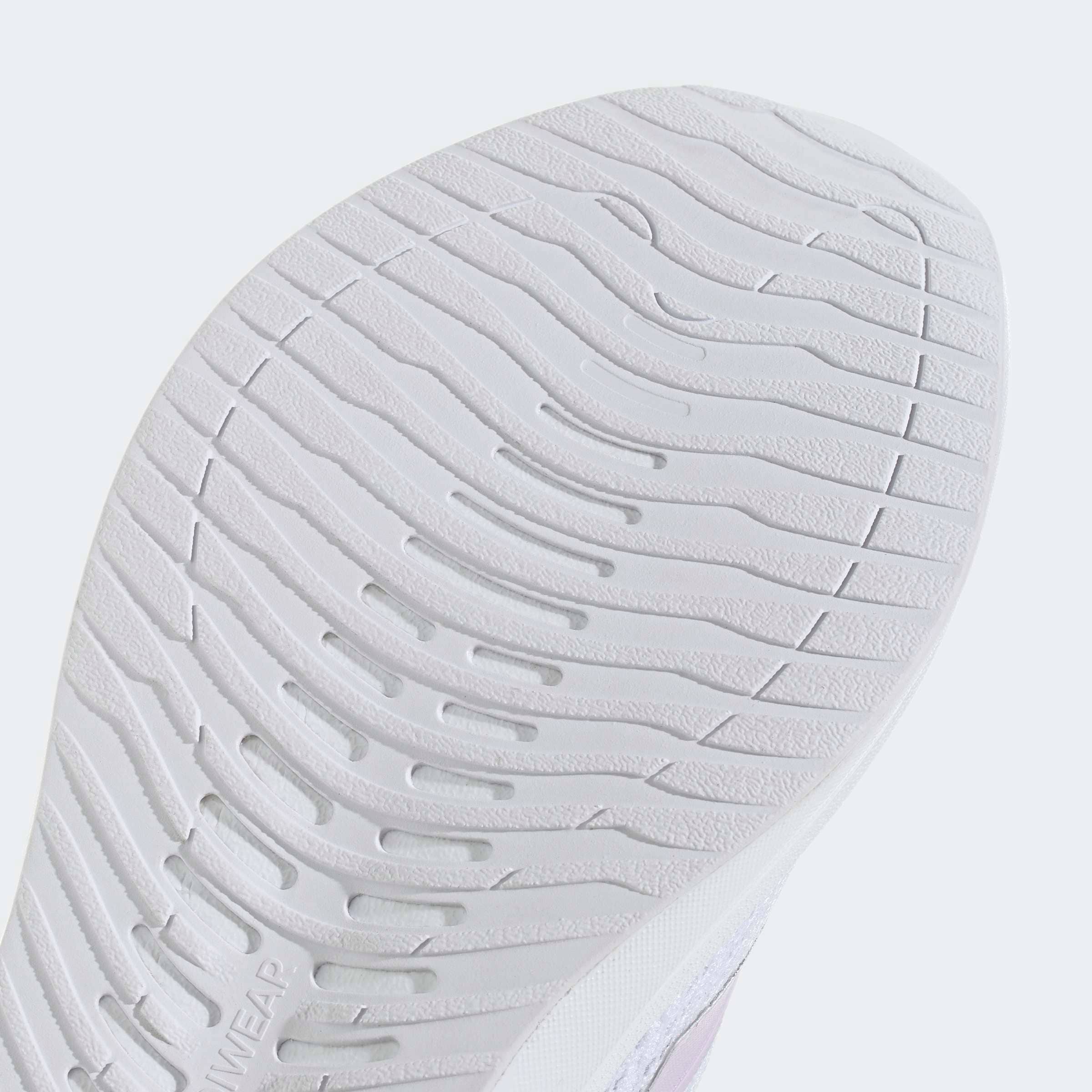 adidas Performance Laufschuh »RUNFALCON 6«