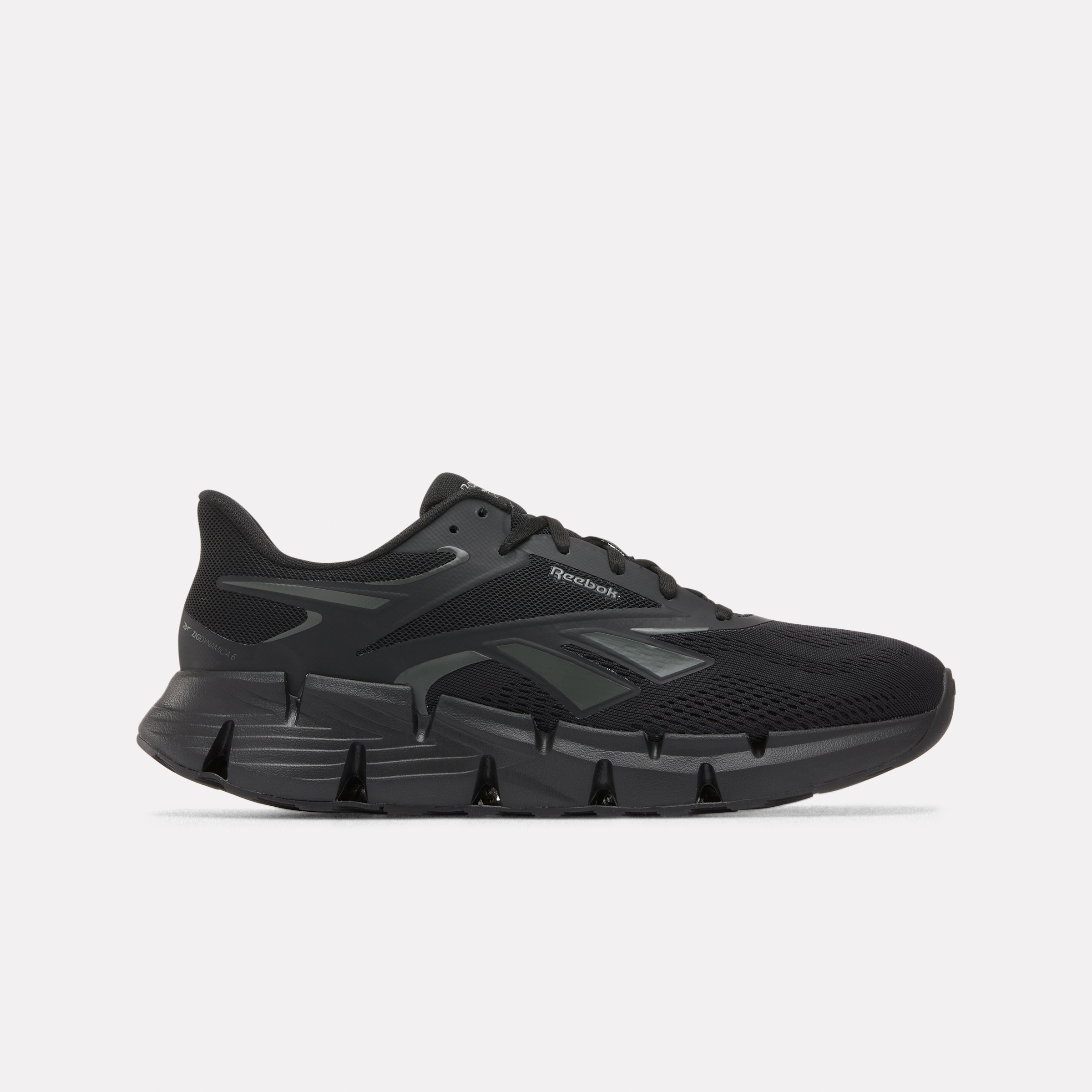 Reebok Laufschuh »ZIG DYNAMICA 6«