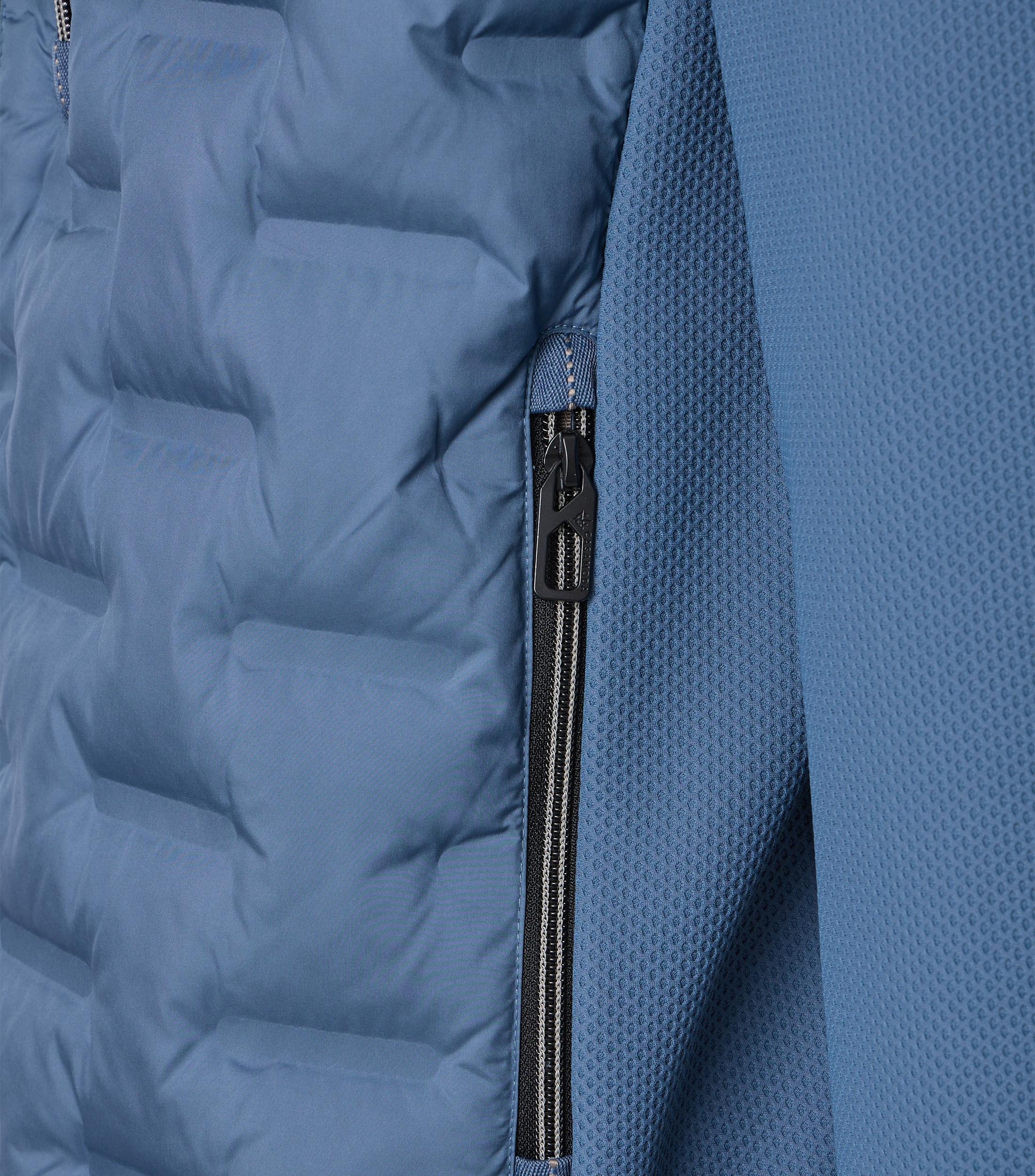 CASAMODA Langjacke »CASAMODA Jacke uni«