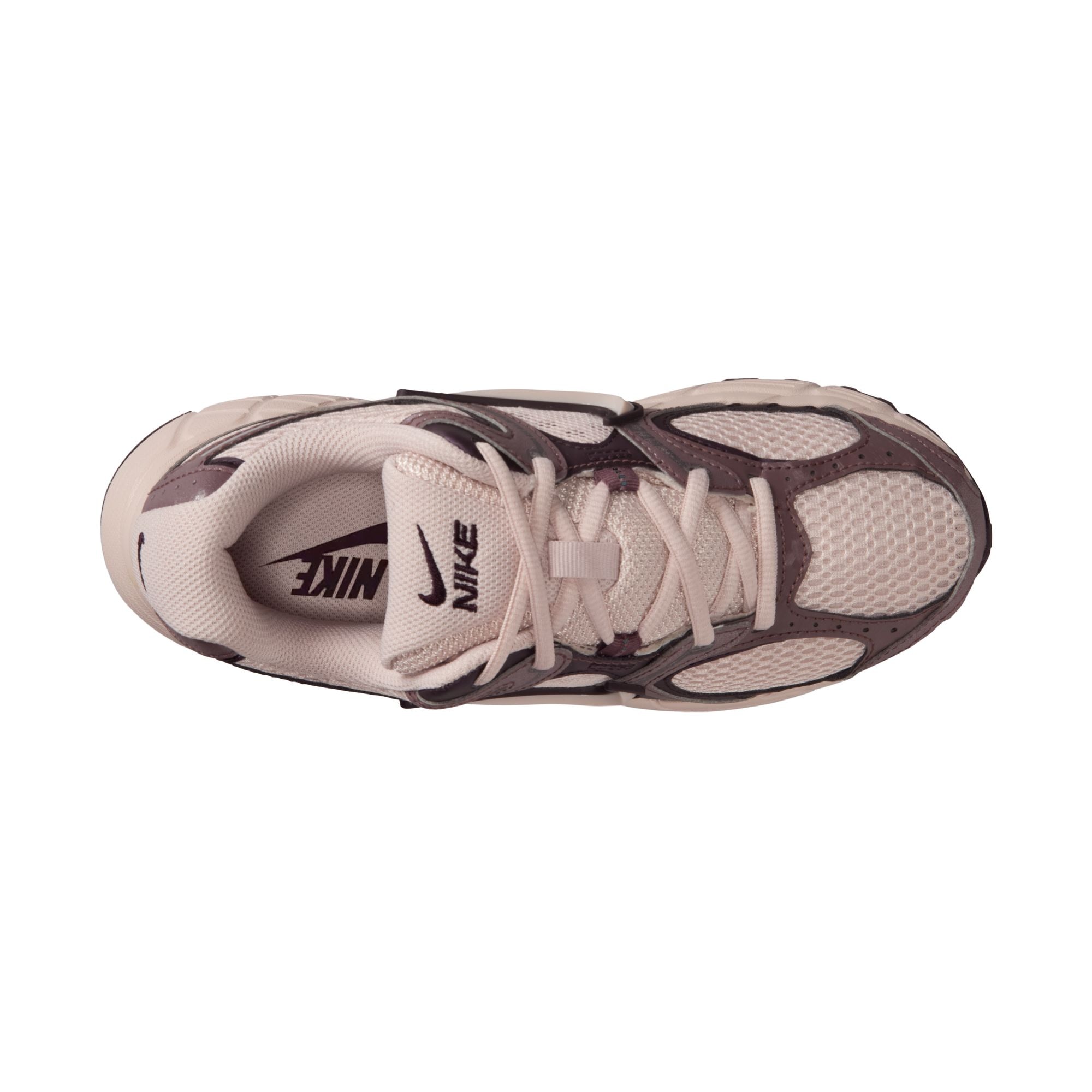 Nike Sportswear Sneaker »V5 RNR SE«