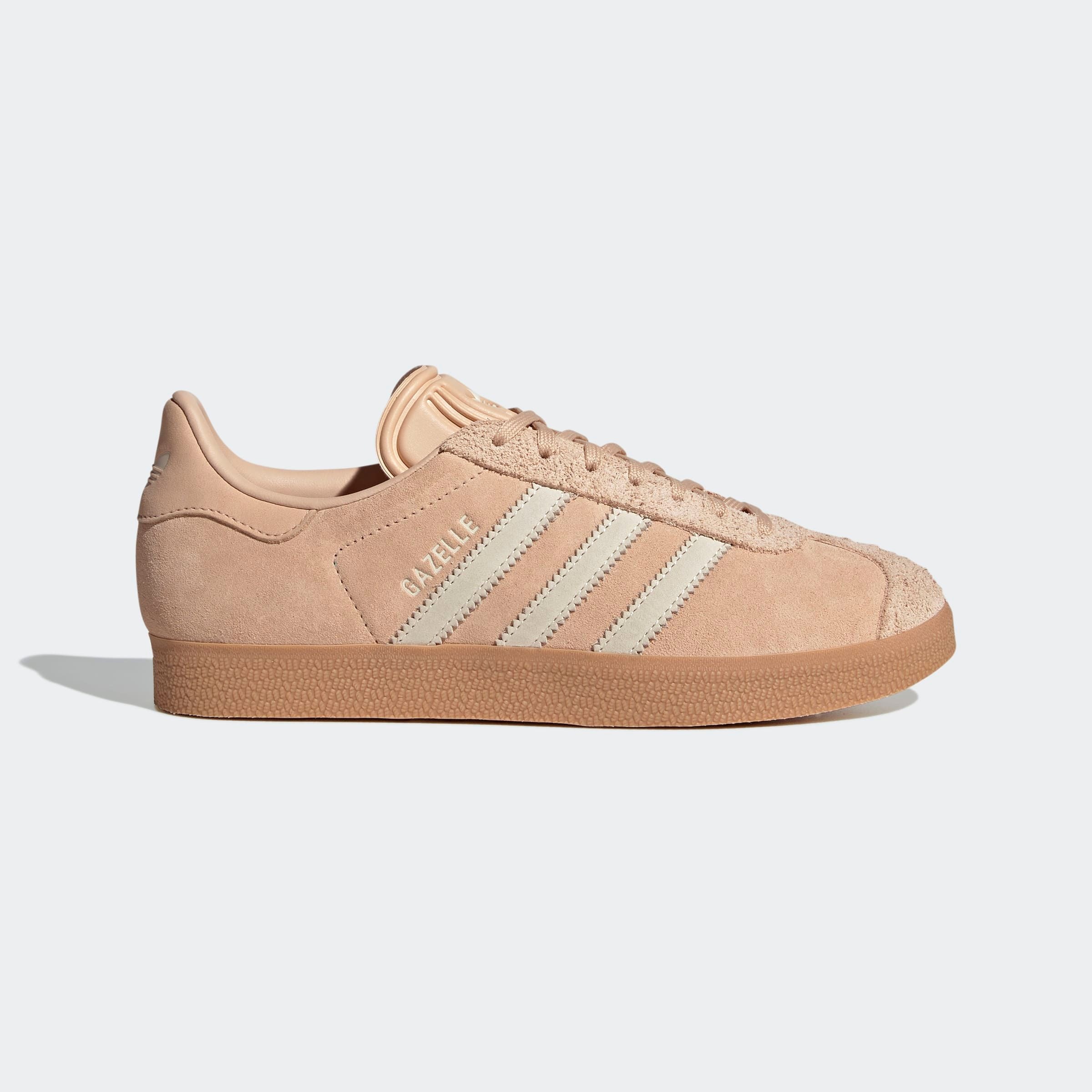 adidas Originals Sneaker "GAZELLE" günstig online kaufen