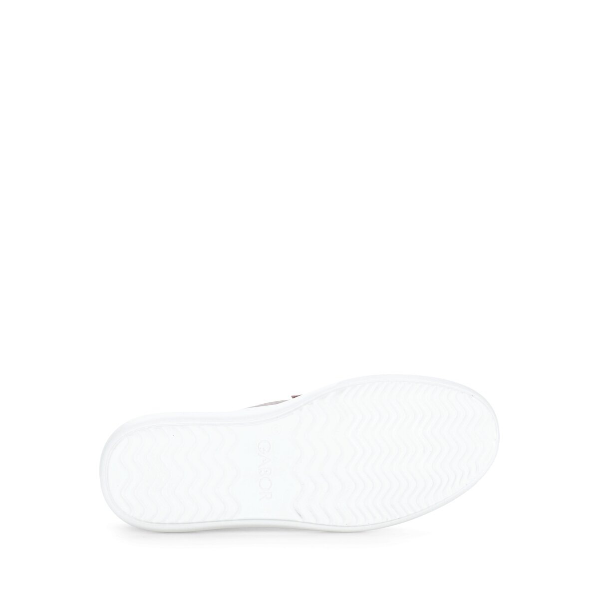 Gabor Slipper Women's Shoes Pink Size 37.5 3
