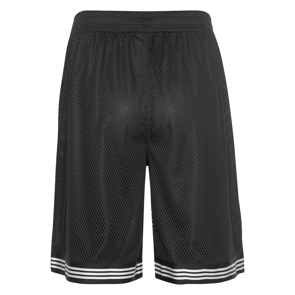 adidas Performance Shorts »MESH RING SHORT«