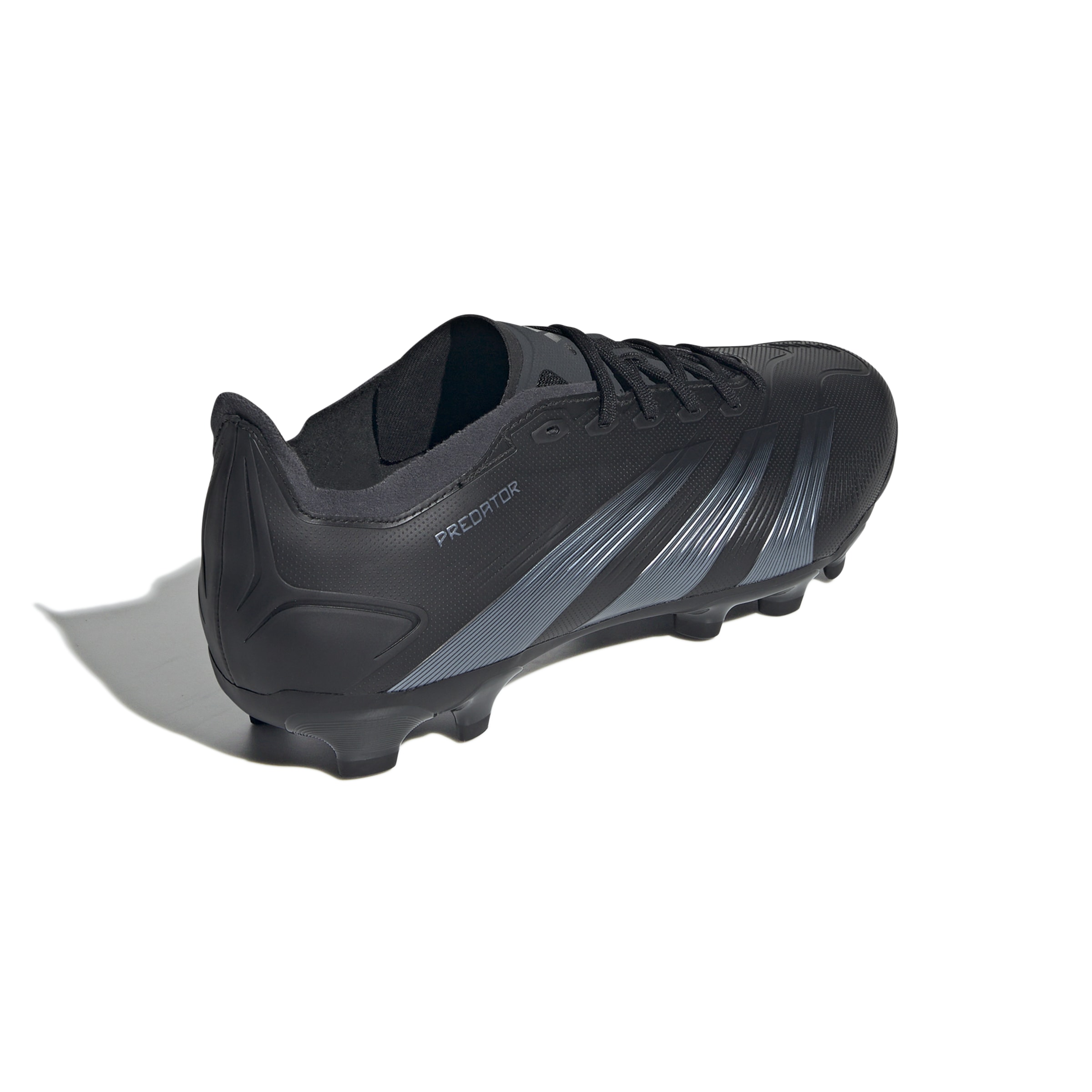 adidas Performance Fußballschuh »PREDATOR 24 LEAGUE LOW MG«