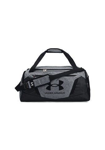 Sporttasche »UA UNDENIABLE 5.0 DUFFLE MD«