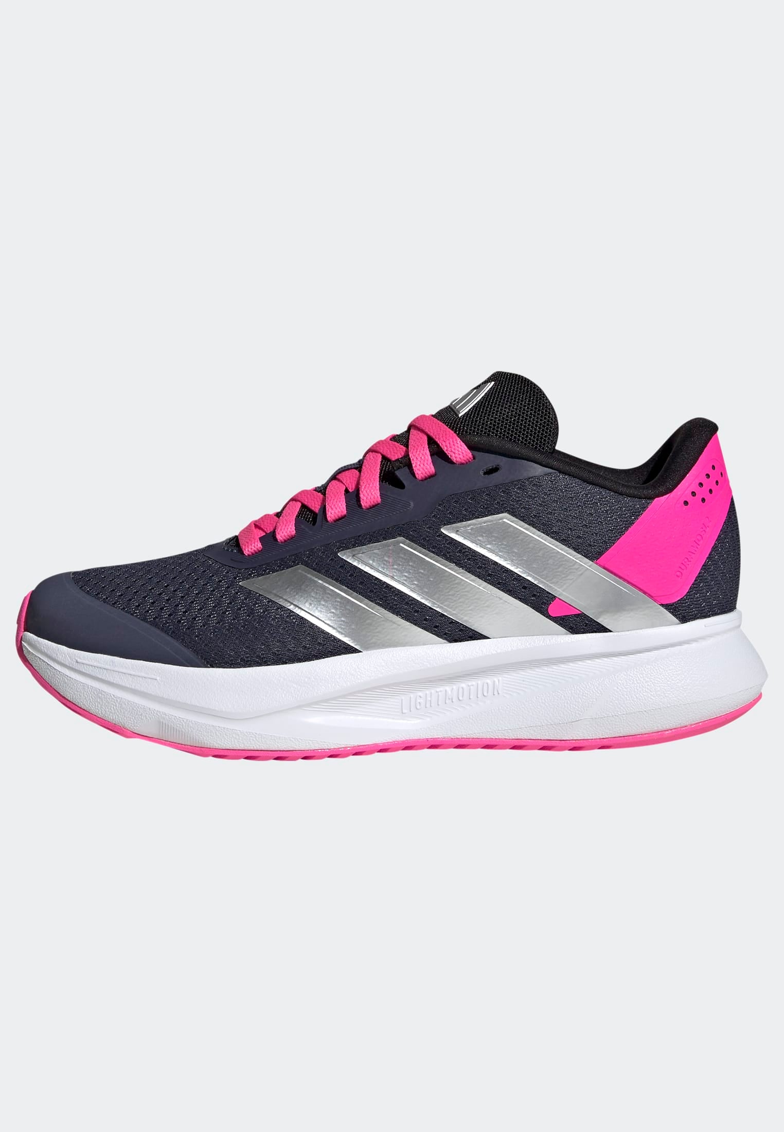 adidas Sportswear Sneaker »DURAMO SL KIDS«  für Kinder & Jugendliche