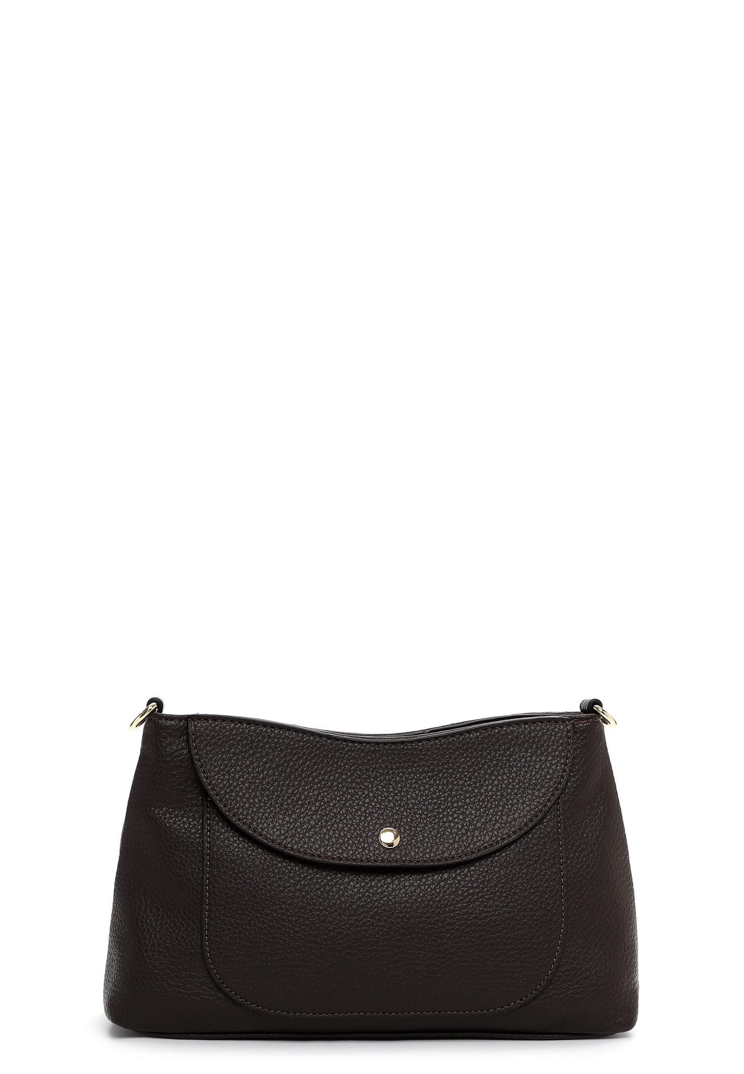 SURI FREY Umhängetasche »Umhängetasche SFY Kristy«