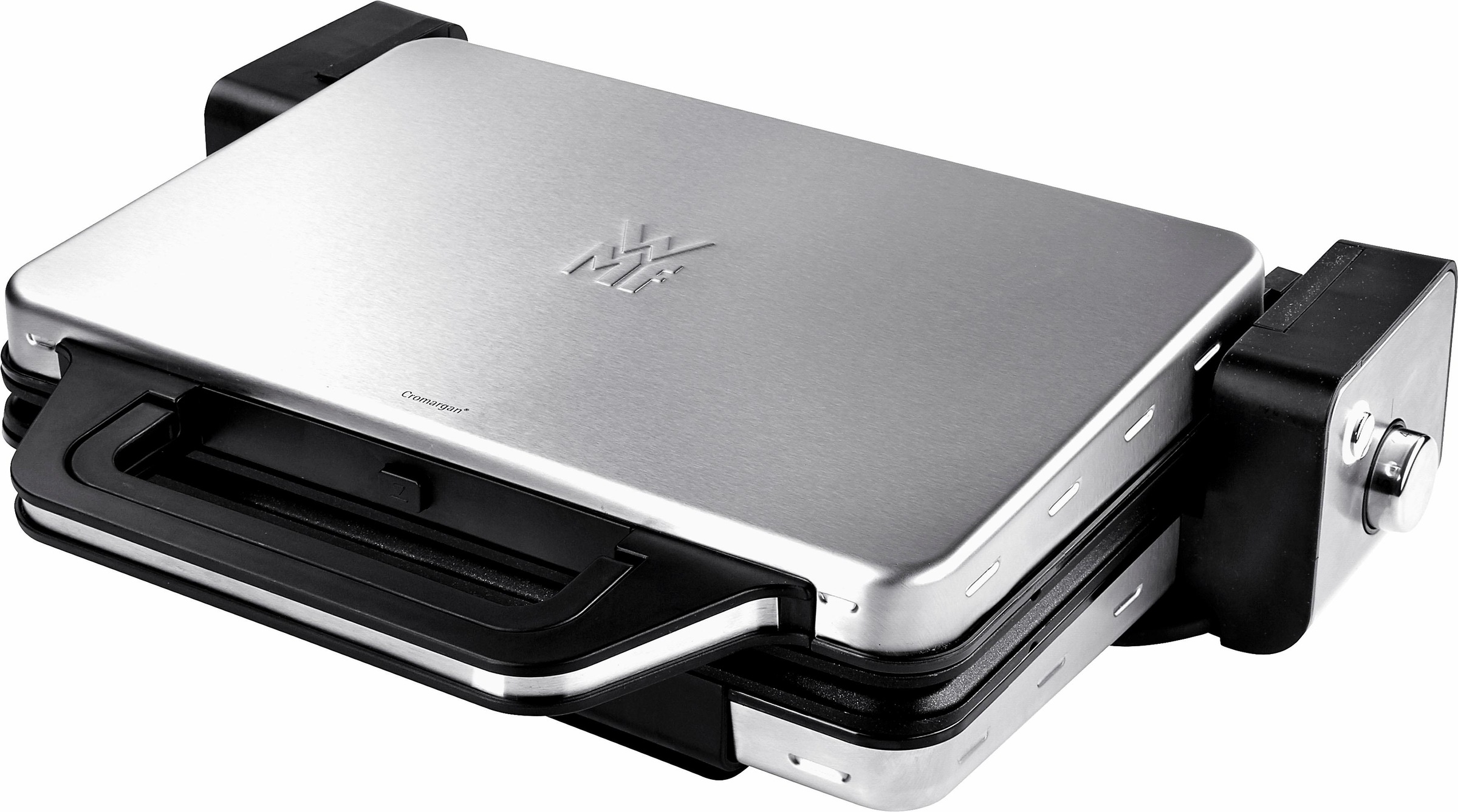 WMF Kontaktgrill "LONO 2in1" 2100 W günstig online kaufen