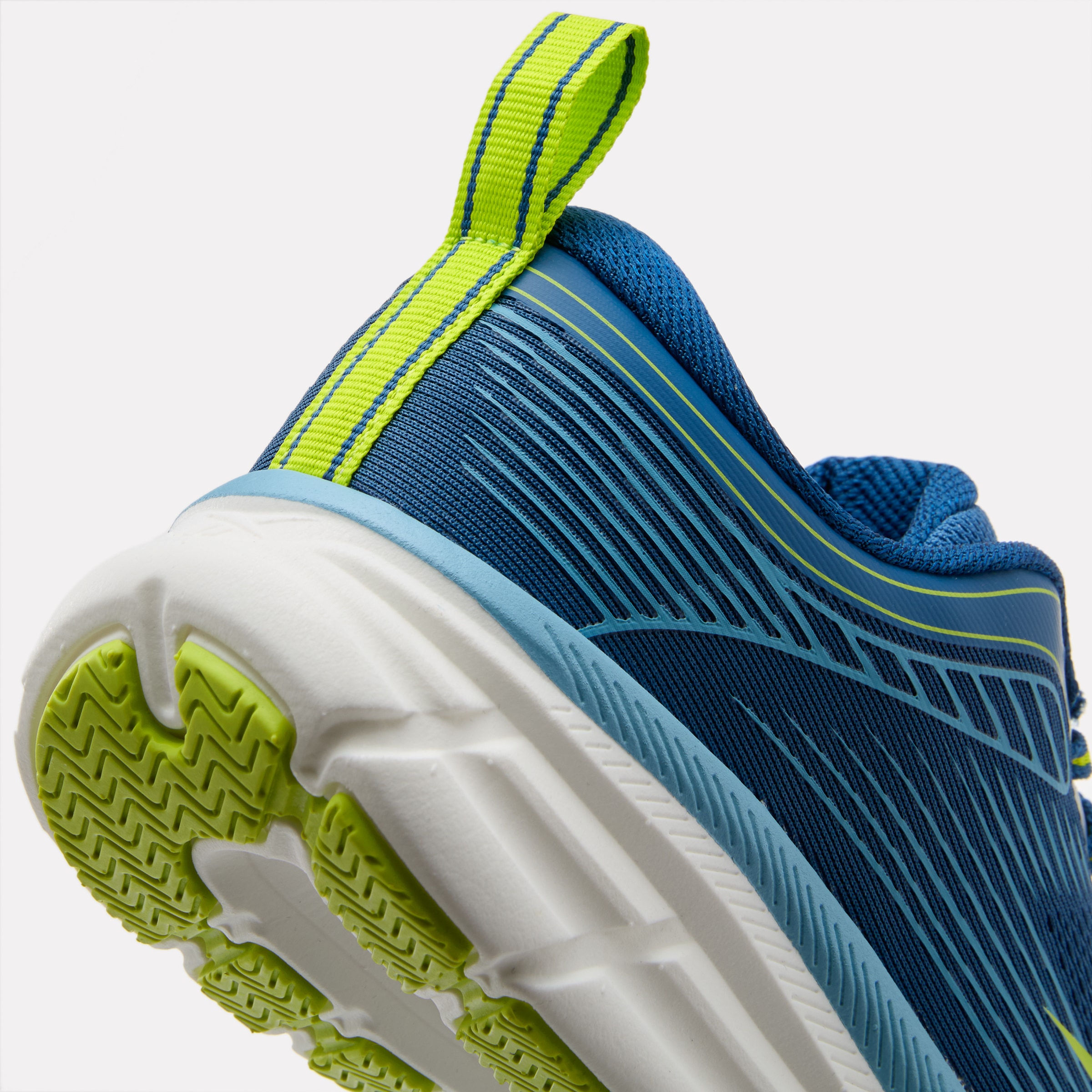 Reebok Laufschuh »REEBOK ROAD STRIDER«  für Kinder & Jugendliche