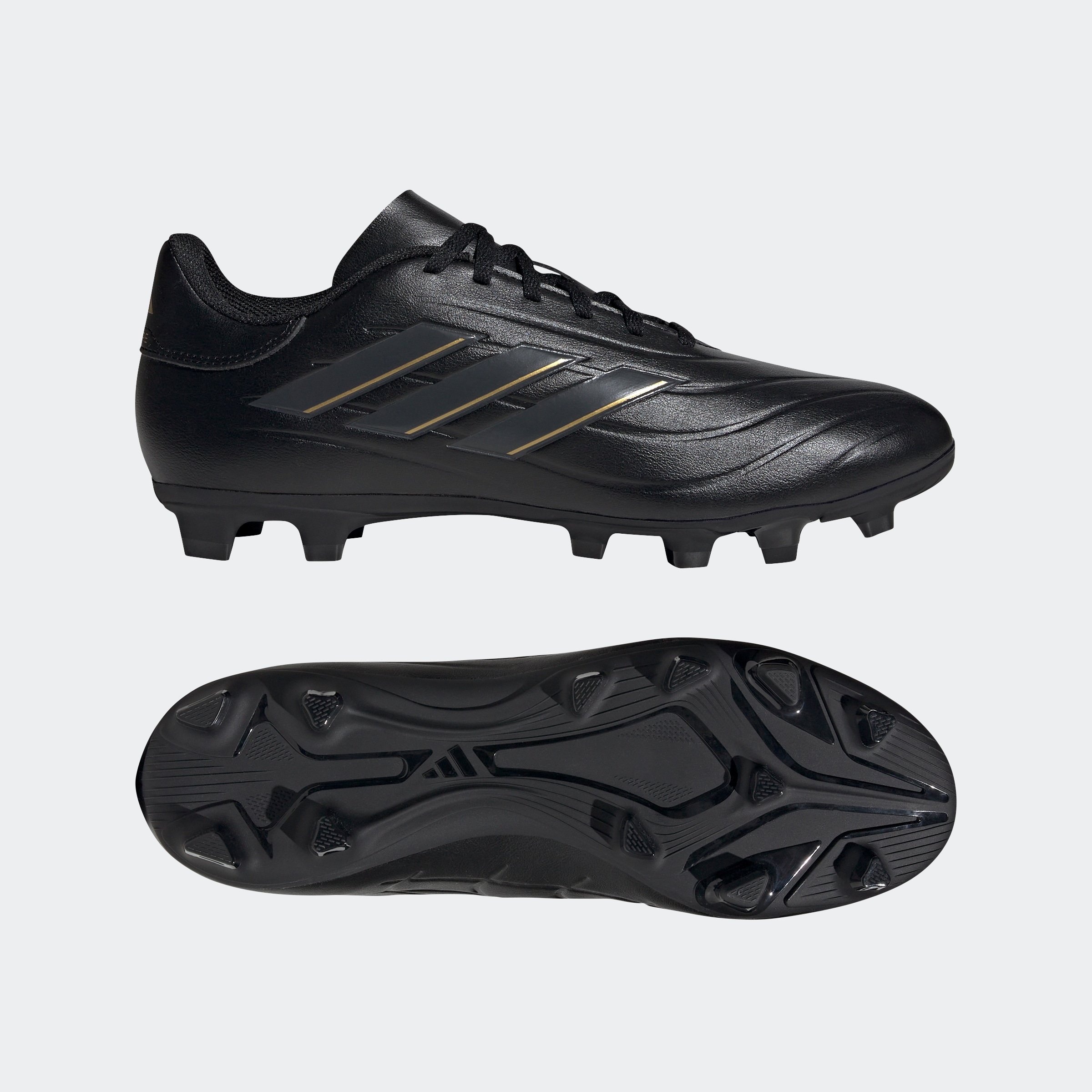 adidas Performance Fußballschuh »COPA PURE 2 CLUB FXG«