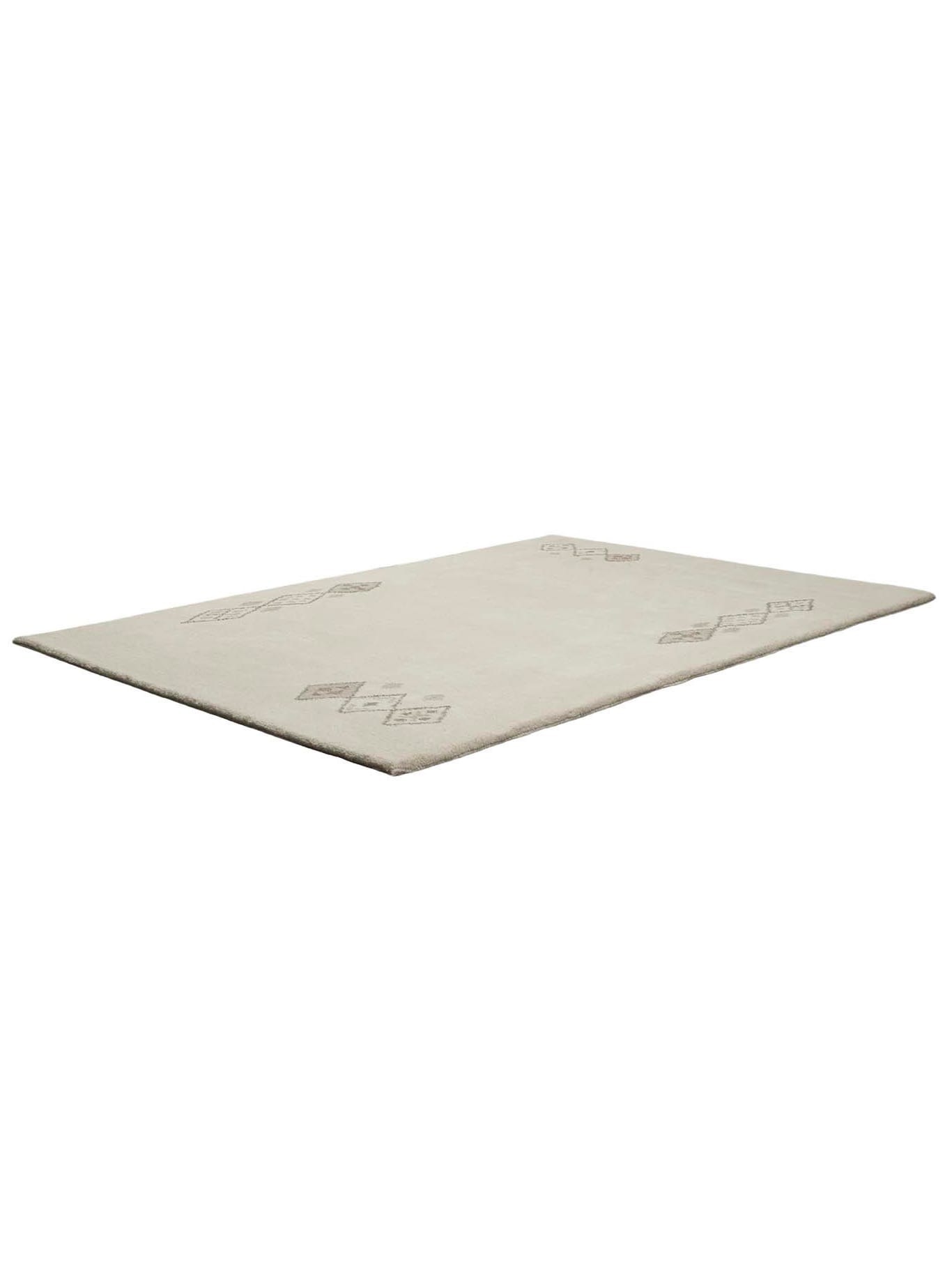 heine home Teppich 24 mm Höhe günstig online kaufen