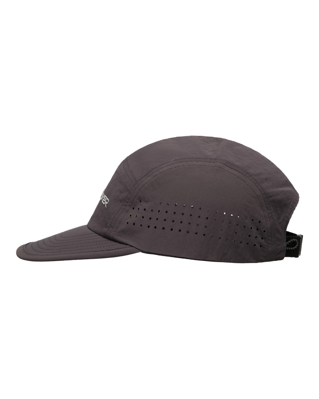 Quiksilver Baseball Cap "Stacker Tech" günstig online kaufen