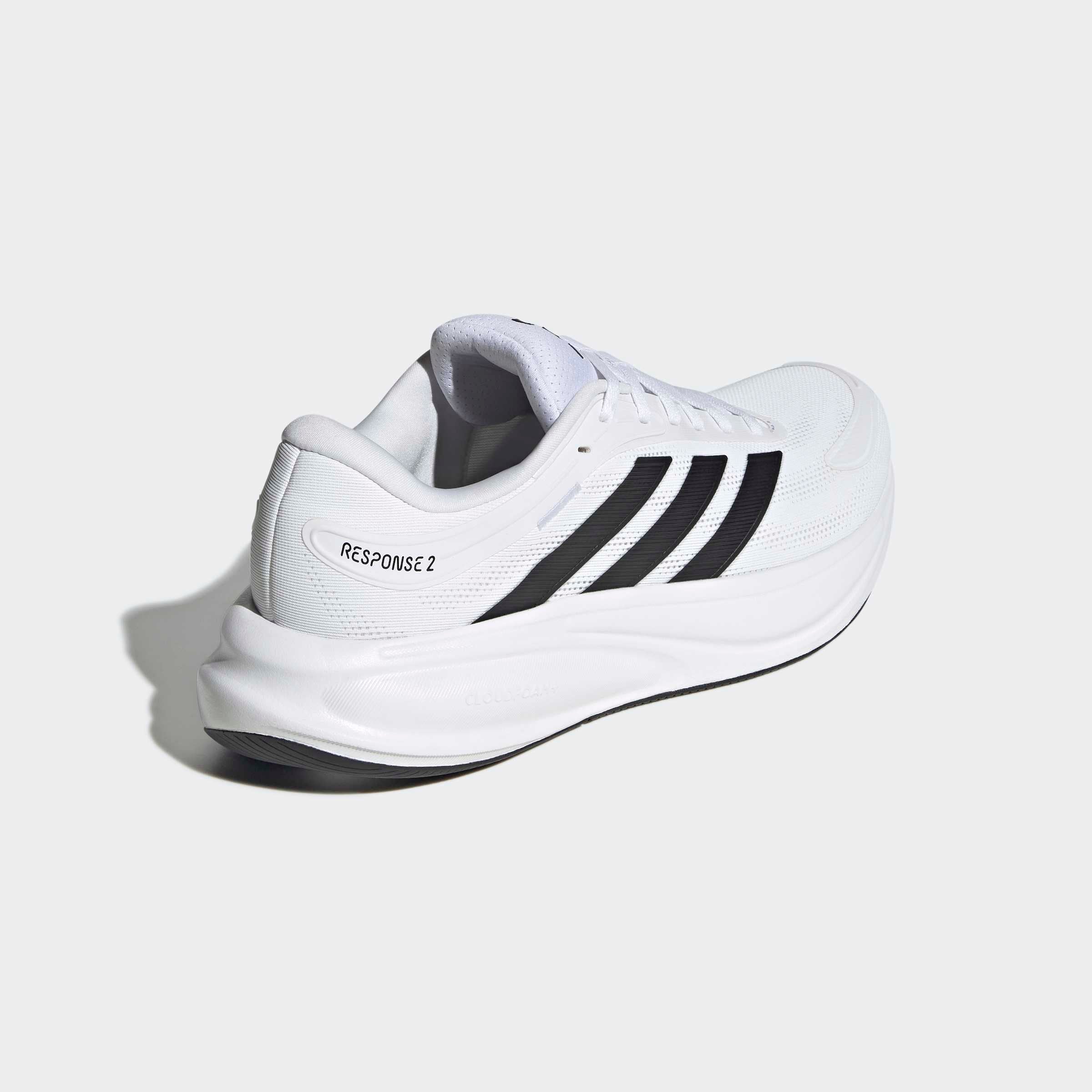 adidas Performance Laufschuh »RESPONSE 2 M«