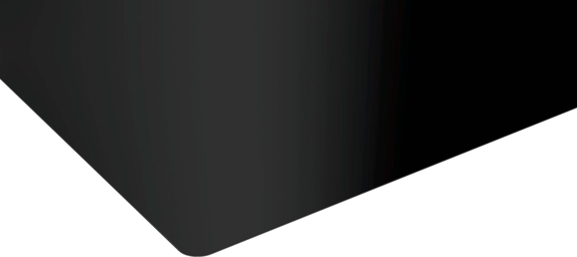 »T56PT60X0«, T56PT60X0, SCHOTT Pad® Bedienung bestellen Twist CERAN® online Flex-Induktions-Kochfeld | mit NEFF von BAUR