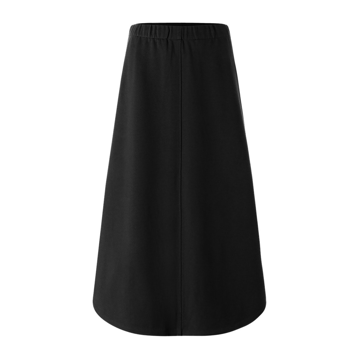 MAERZ Muenchen Midirock "Maerz Muenchen 114200 Rock Damen Bekleidung"