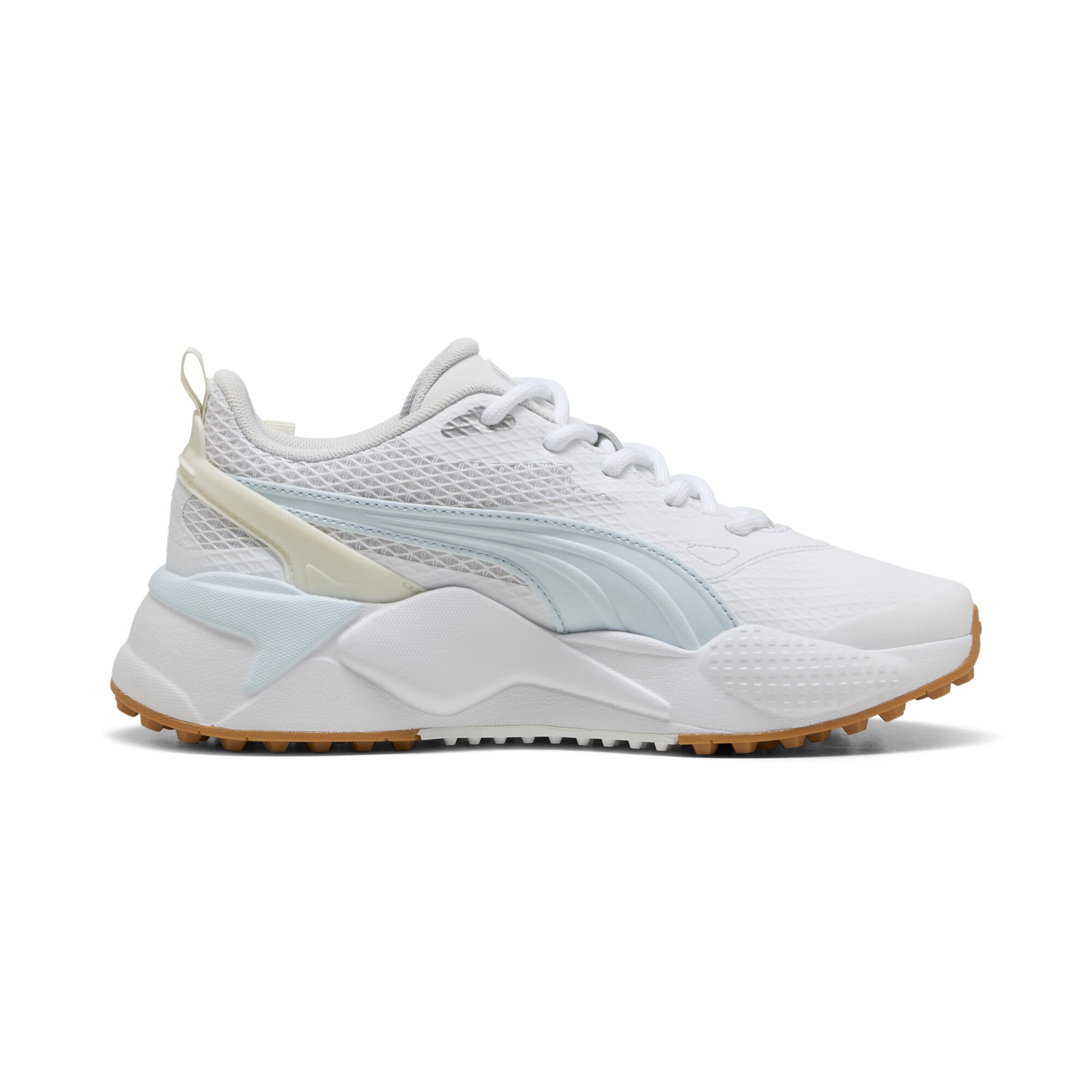 PUMA Golfschuh »GS-X Efekt Golfschuhe Damen«