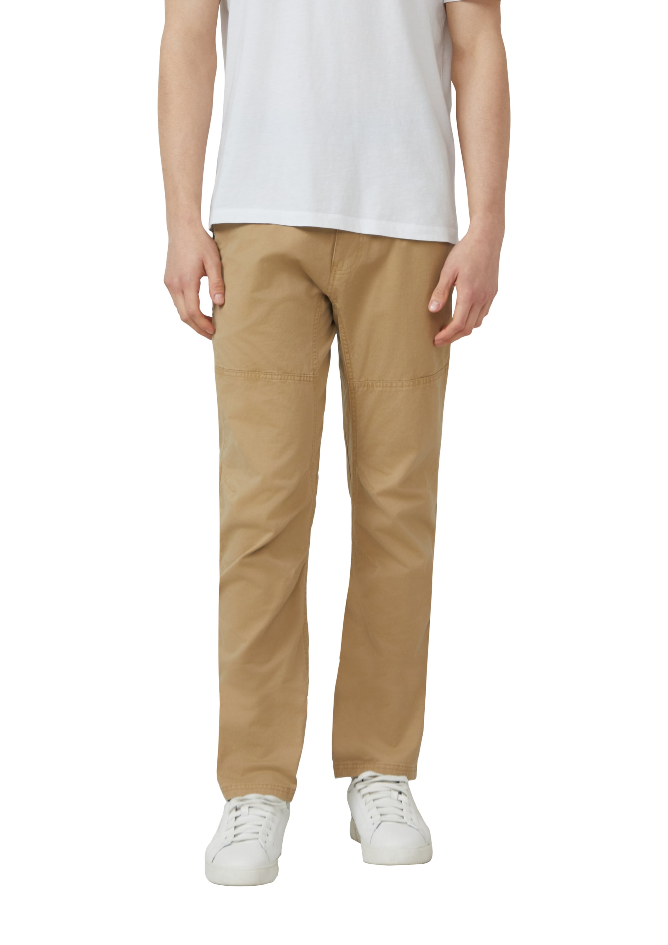 s.Oliver Webhose  mit Stretch