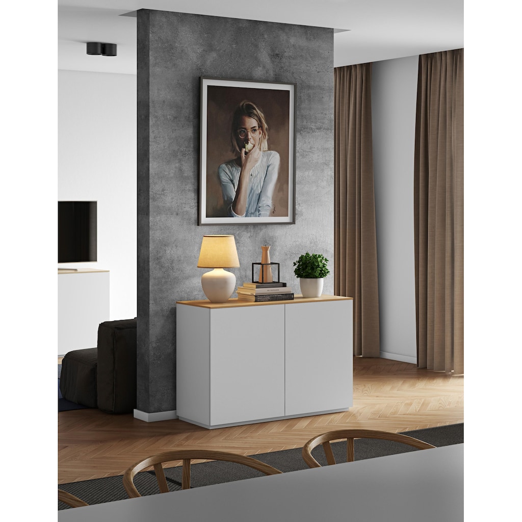 TemaHome Sideboard »Join«