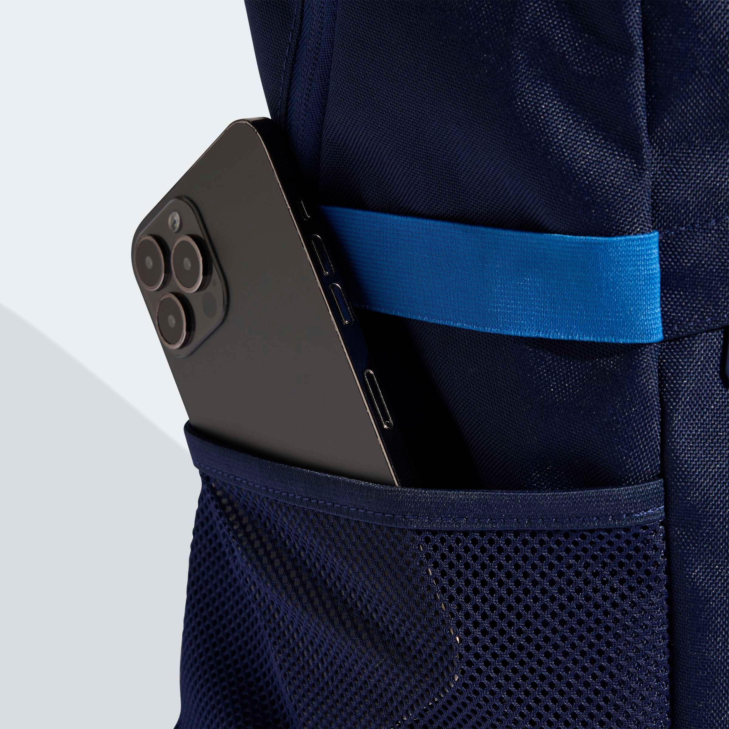 adidas Performance Sportrucksack »TIRO«