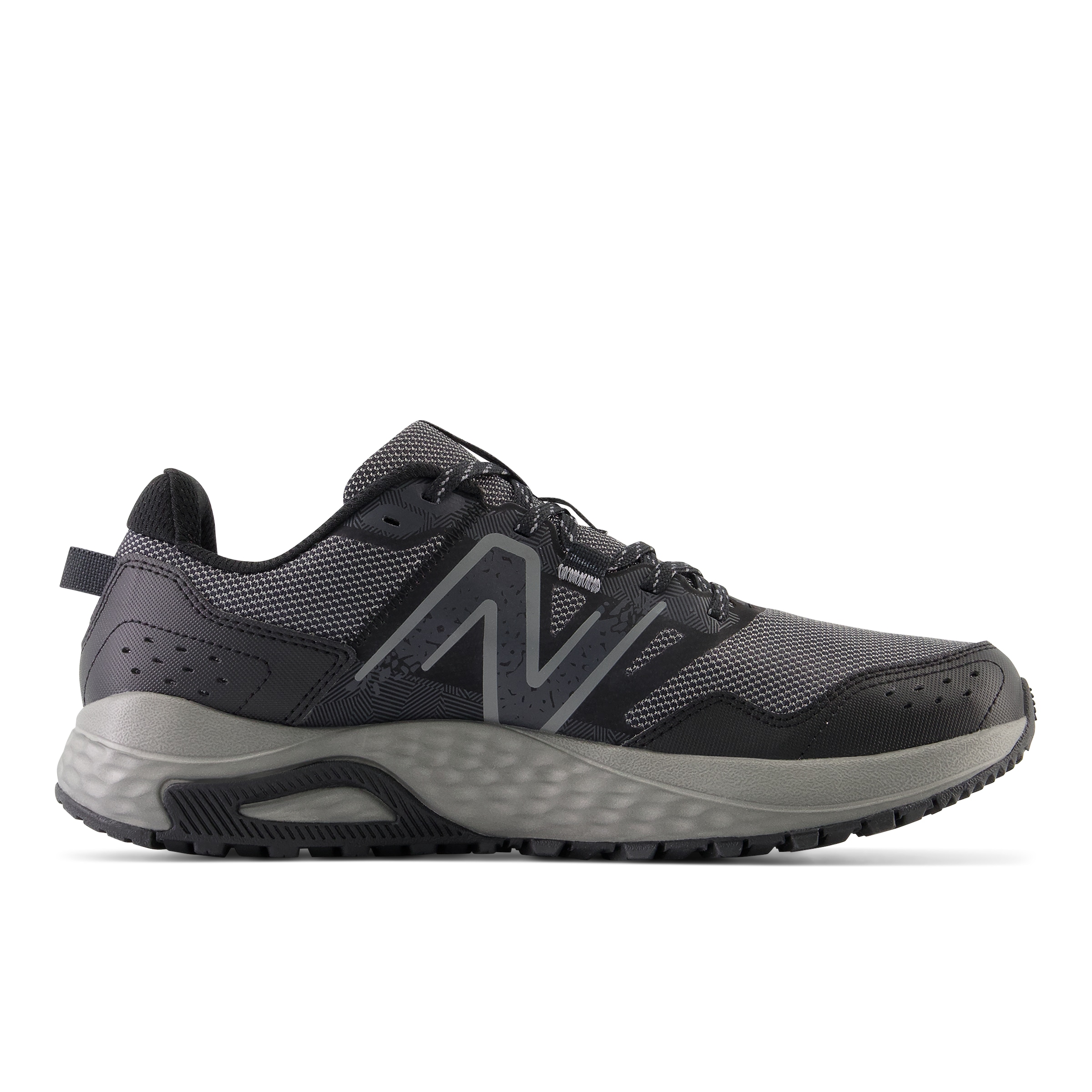 New Balance Walkingschuh »NBMT410«, Trailrunning-Schuhe