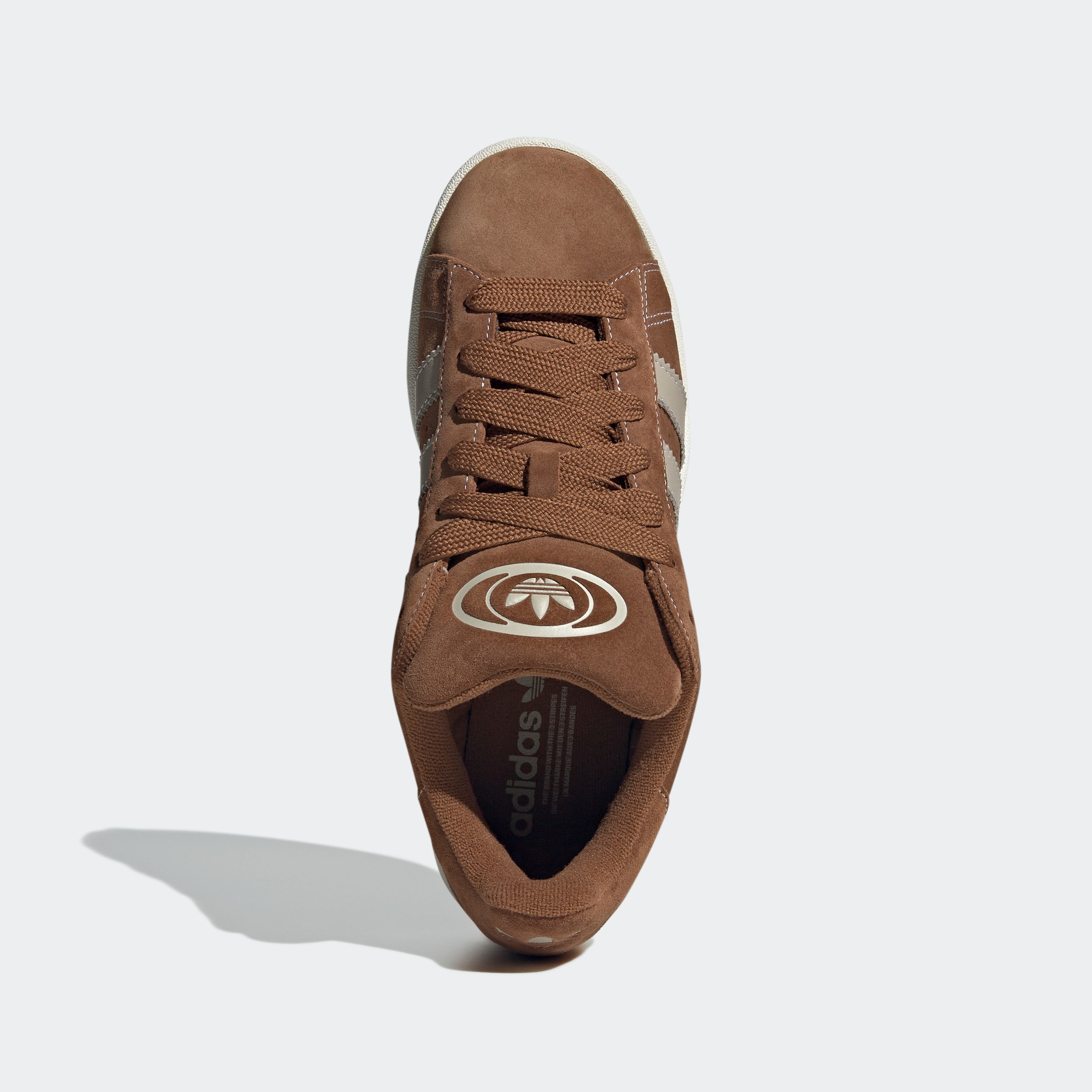 Thumbnail - adidas Originals Sneaker "CAMPUS 00S"