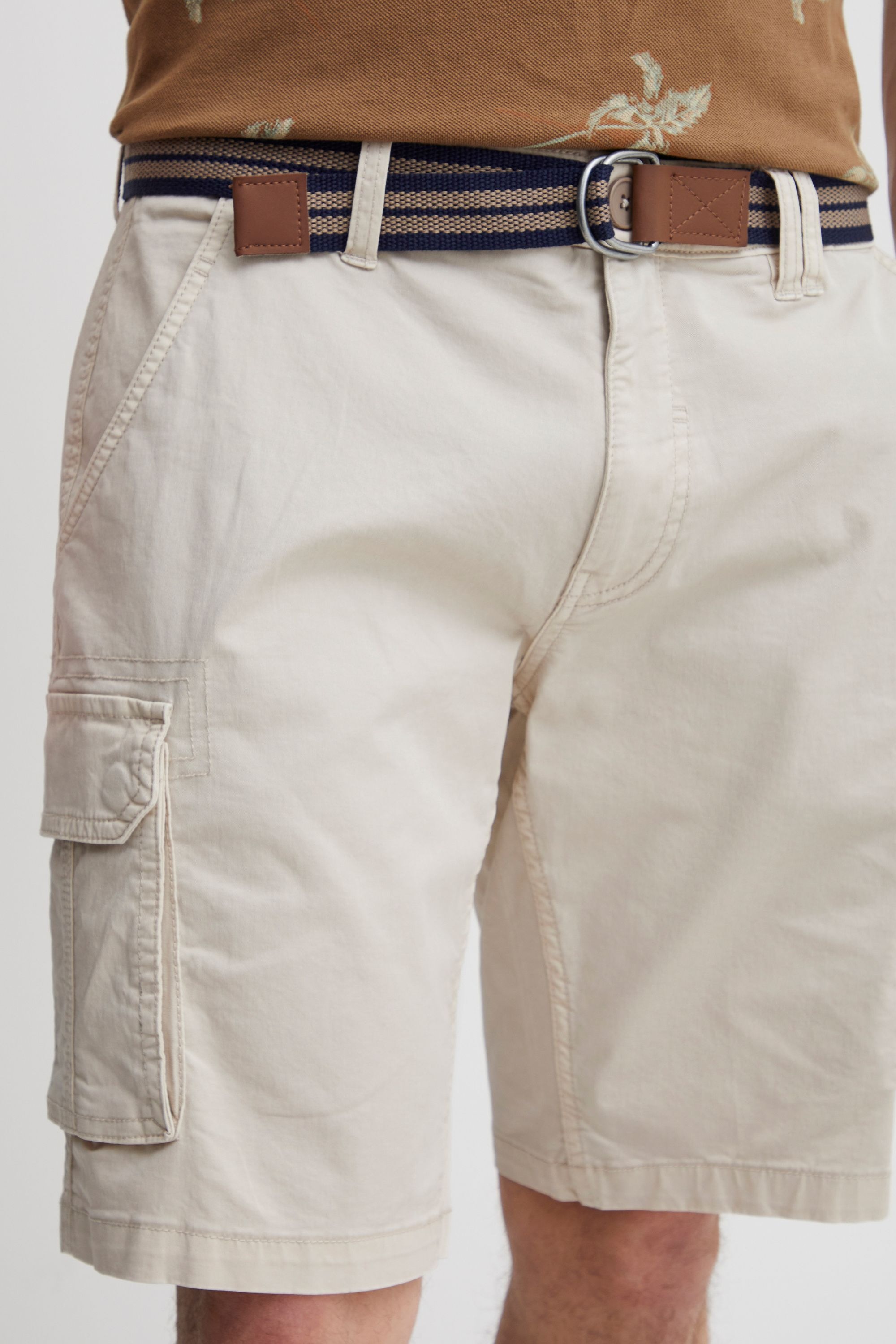 Blend Cargoshorts »Cargoshorts BHShorts«