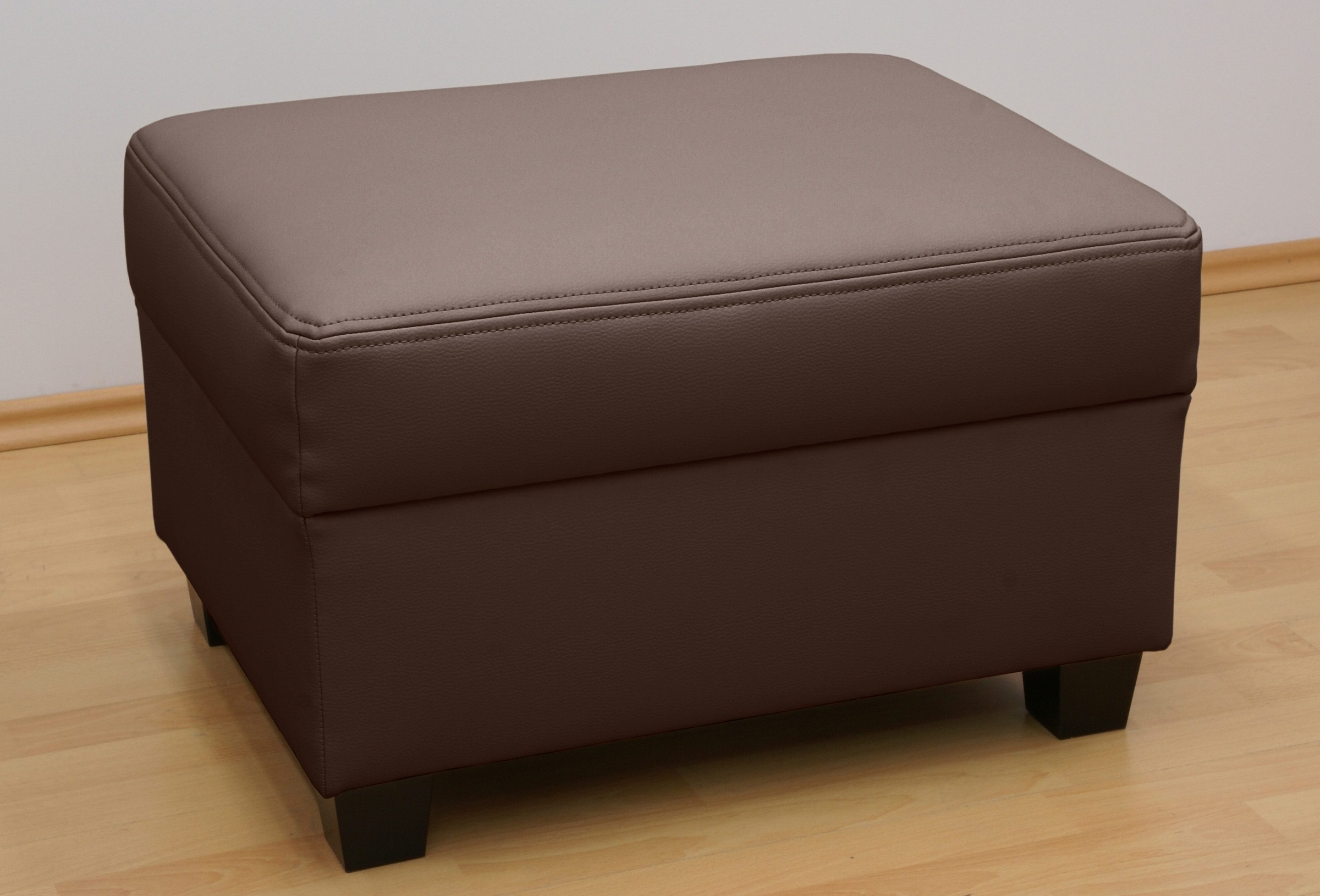 DOMO collection Hocker "Norma Top B/T 70/55cm"