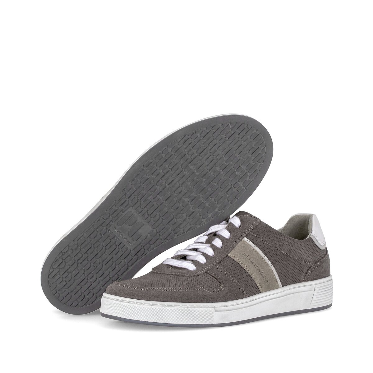 Gabor Sneaker »Sneaker low«