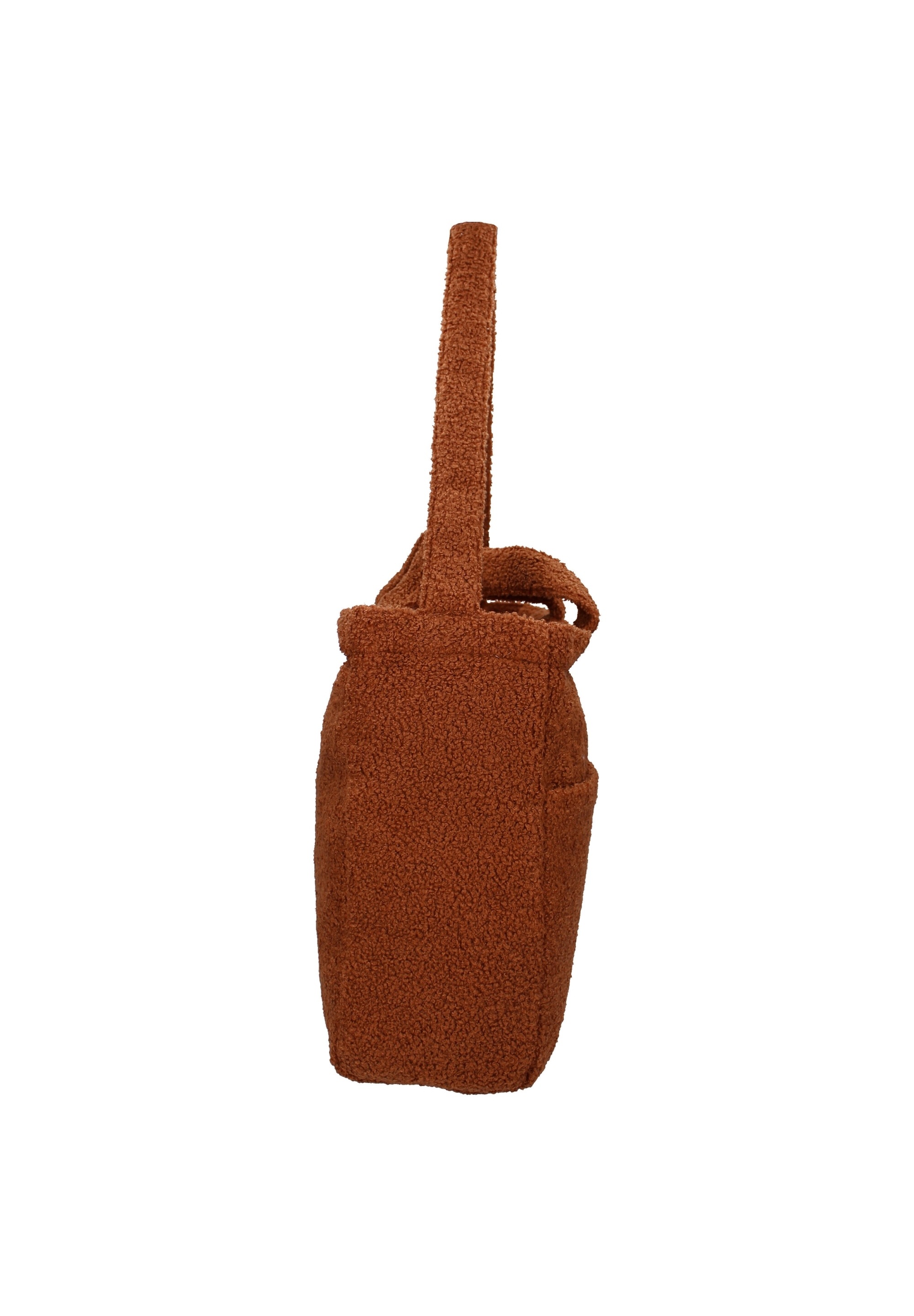 Thumbnail - Vadobag Wickeltasche "Care Sofia Loyal Love", (1 tlg.), mit geräumigem Hauptfach