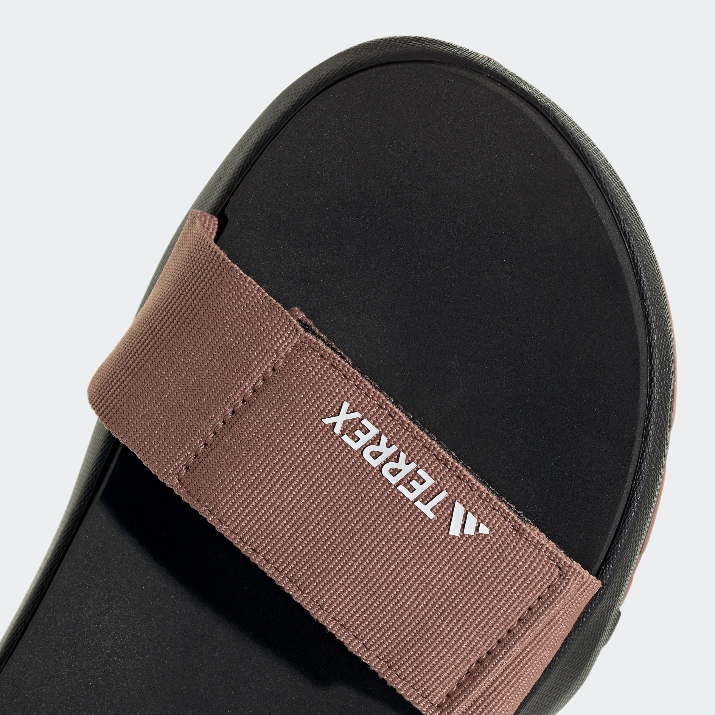 adidas TERREX Outdoorsandale »HYDROTERRA LIGHT SANDALE«