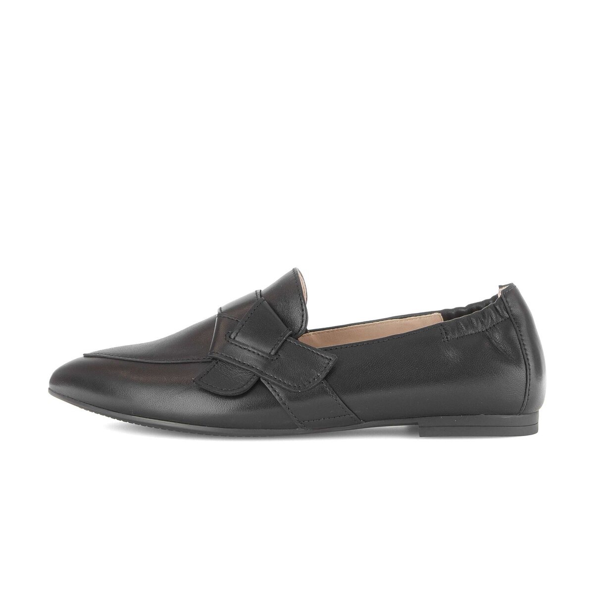 Gabor Slipper "Slipper Glattleder" günstig online kaufen