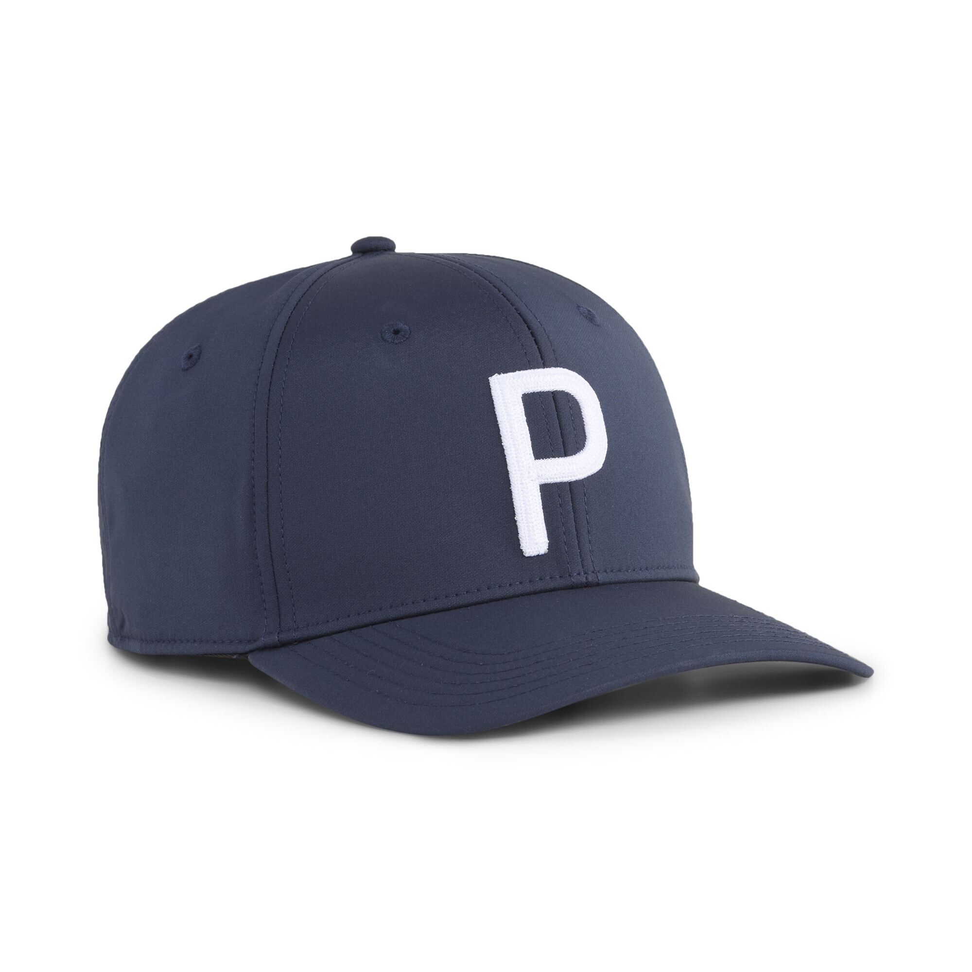 PUMA Flex Cap "Heritage P Tech Golf Cap Herren" günstig online kaufen